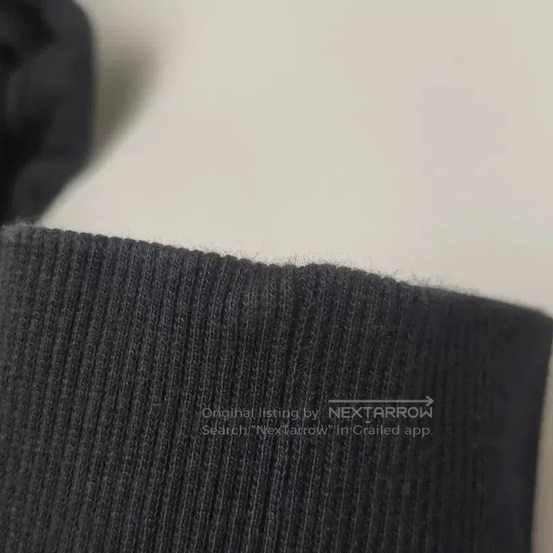 Celine Celine Cotton Logo Hoodie S Size. Size US S / EU 44-46 / 1 - 6 Thumbnail