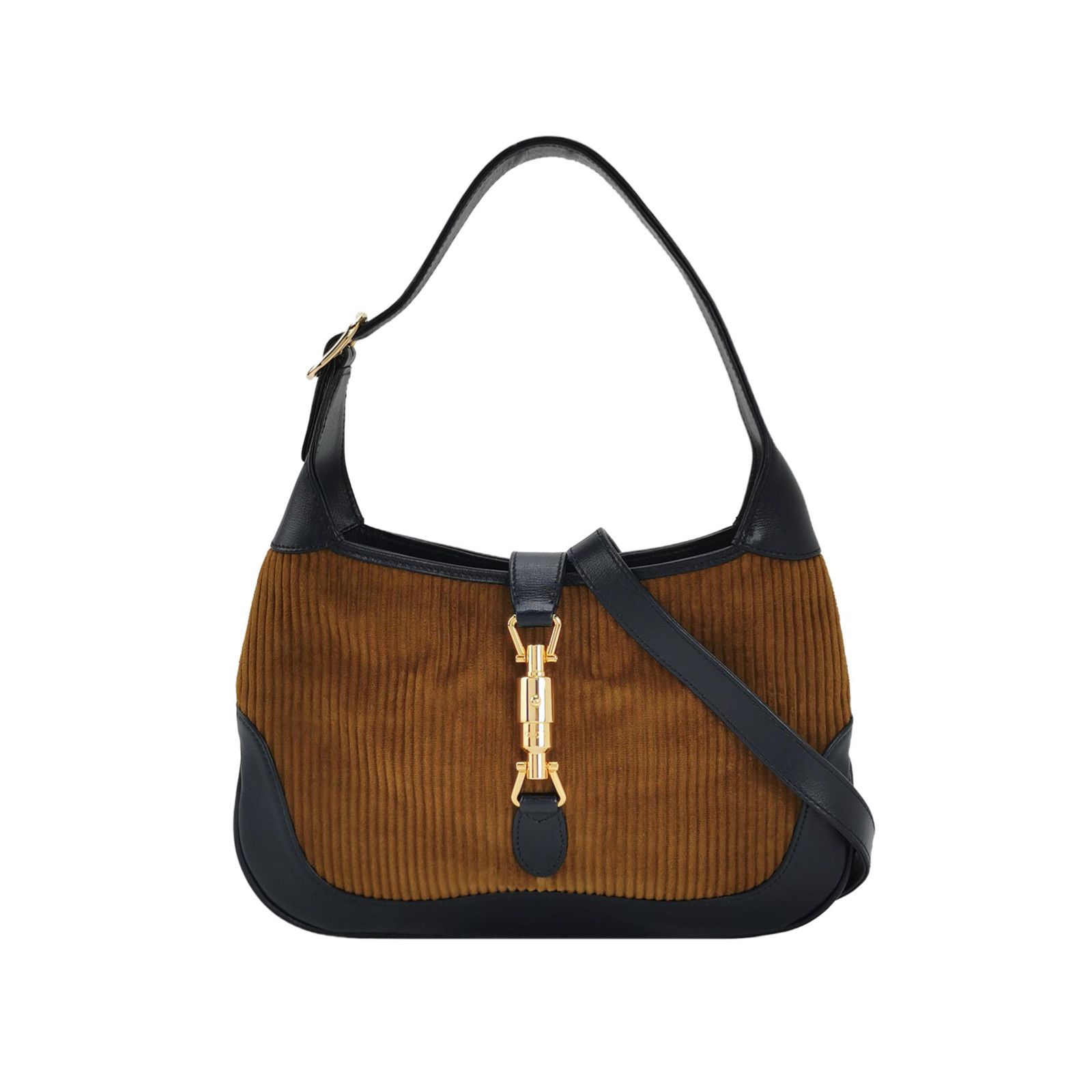 Gucci Gucci Women os Shoulder Bags Size ONE SIZE - 1 Thumbnail