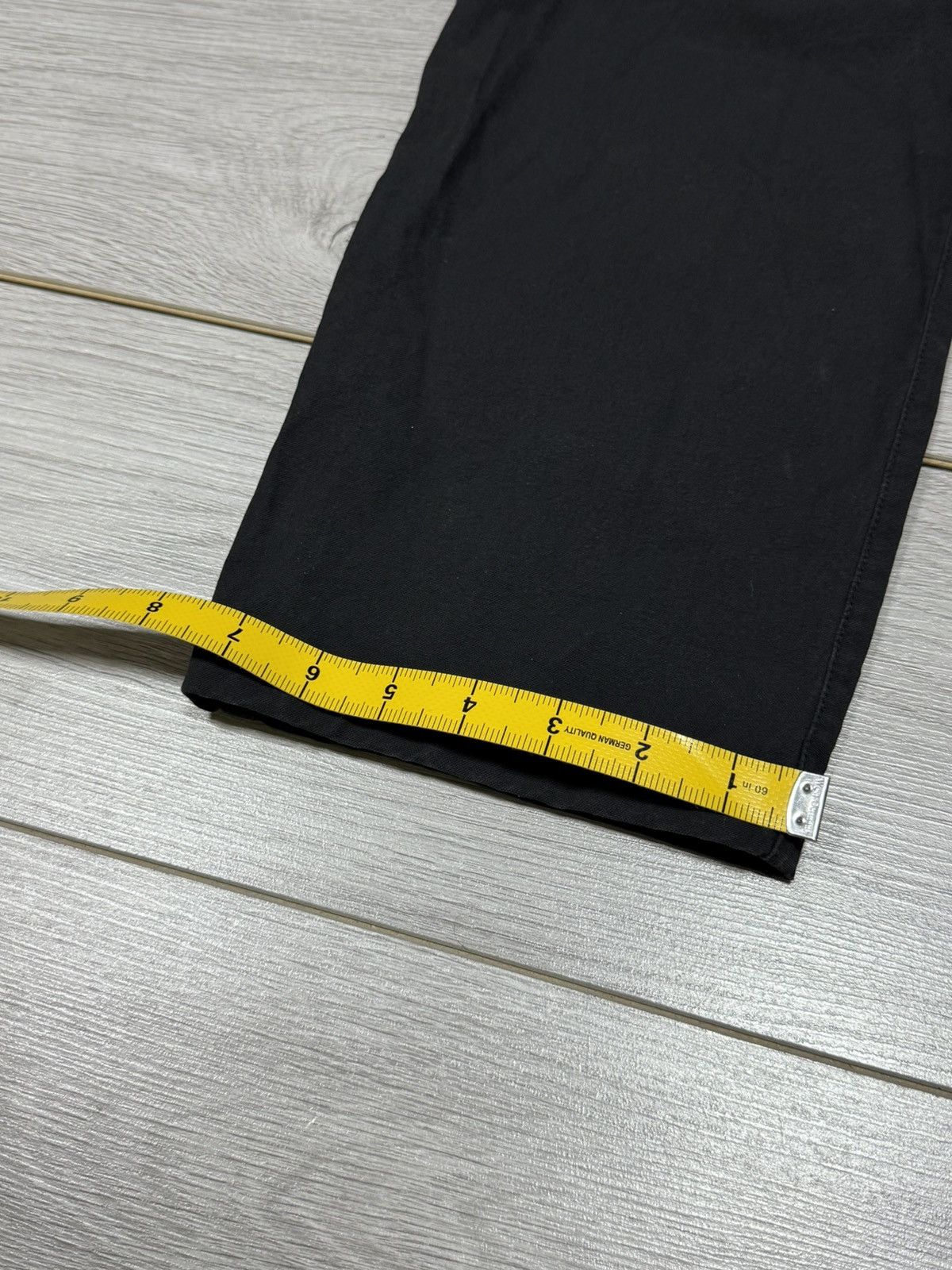 Arc'teryx Arcteryx Levon Pant Size US 38 / EU 54 - 10 Thumbnail