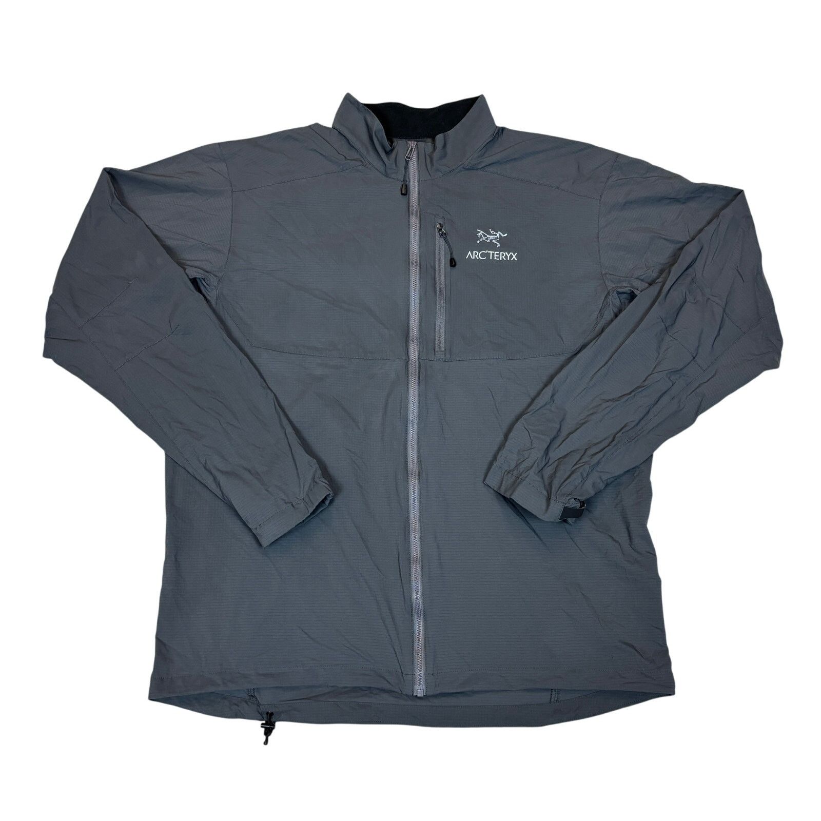 Arcteryx Stradium Arcteryx Dealer Near Me REI Arc'teryx April Sale