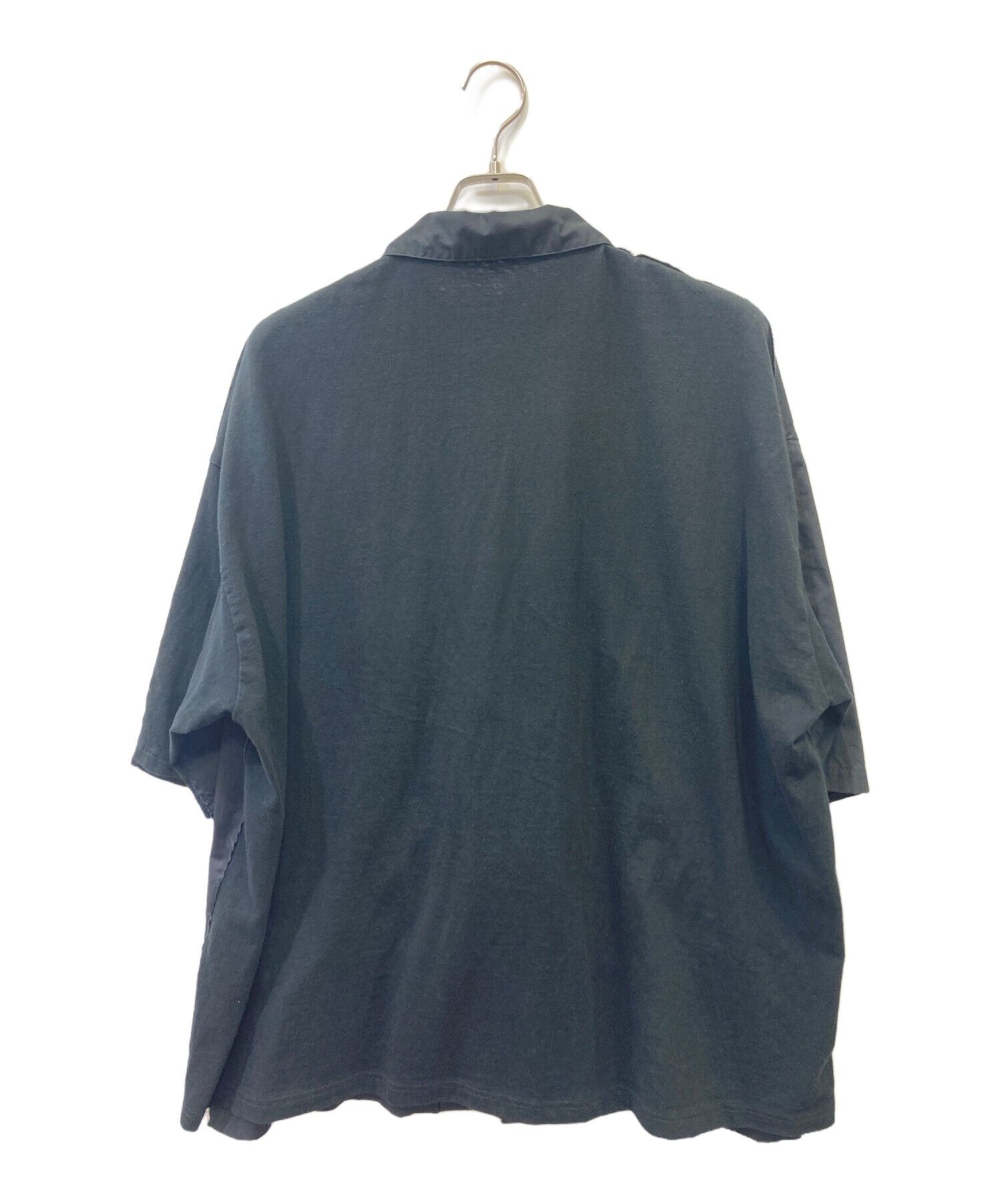 Undercover SS22 Shirt Size US XL / EU 56 / 4 - 2 Thumbnail