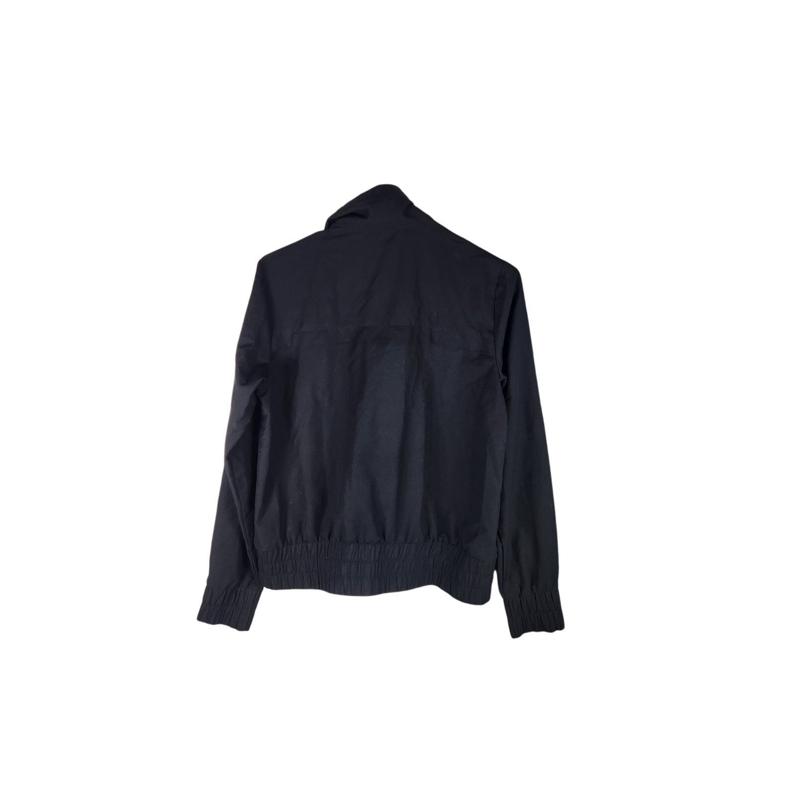 Nike Vintage Y2K Nike Jacket women's medium Size M / US 6-8 / IT 42-44 - 2 Thumbnail