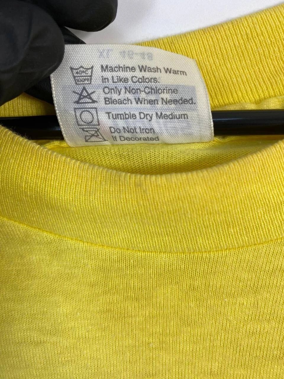 Other NORTH SHORE HAWAII Men’s Premium Surfing HAWAIIAN SURF XL Size US XL / EU 56 / 4 - 4 Thumbnail