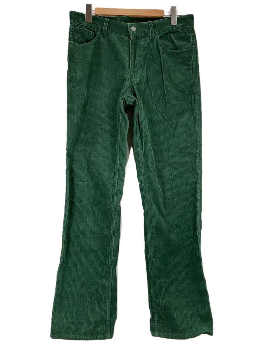 パンツ 14ss visvim SEABEE PANTS SLUB (CORDUROY) VISVIM - 14ss visvim SEABEE PANTS SLUB (CORDUROY)の通販 by