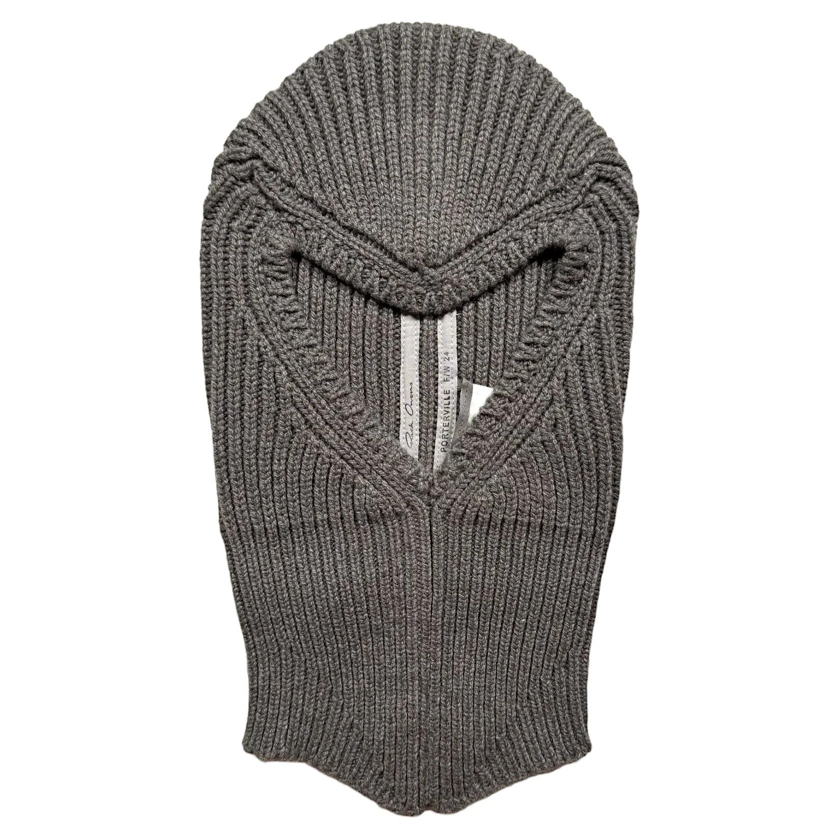 Rick Owens Porterville Dust Skull Size ONE SIZE - 1 Thumbnail