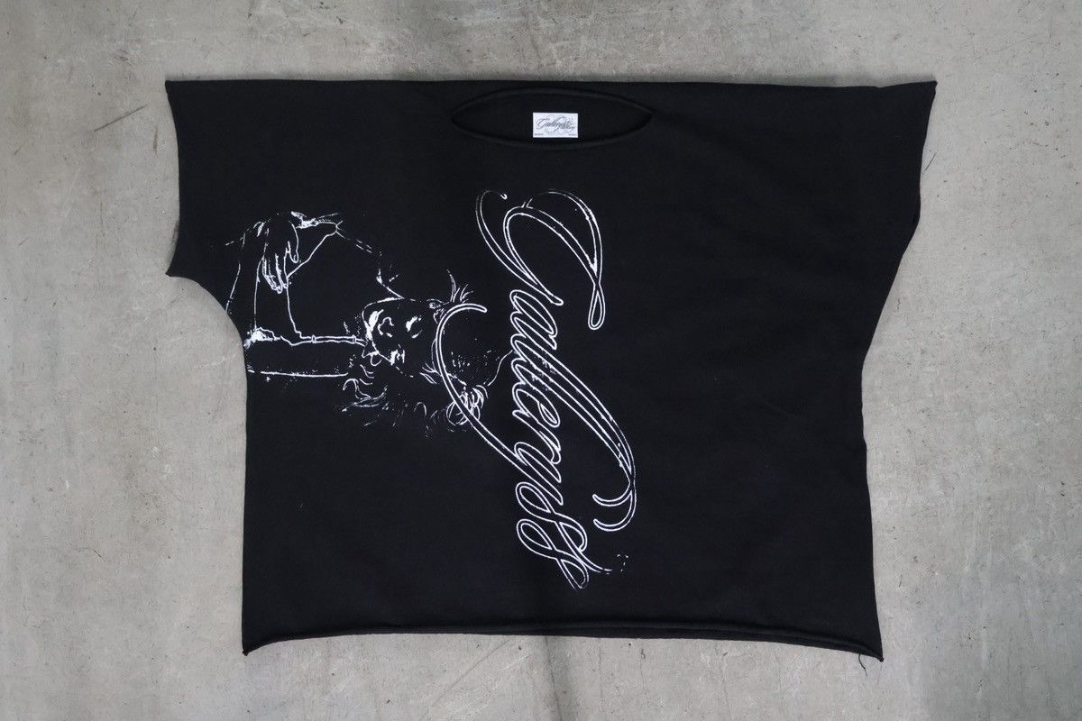 Other Gallery88 Core Tee Size US M / EU 48-50 / 2 - 1 Thumbnail