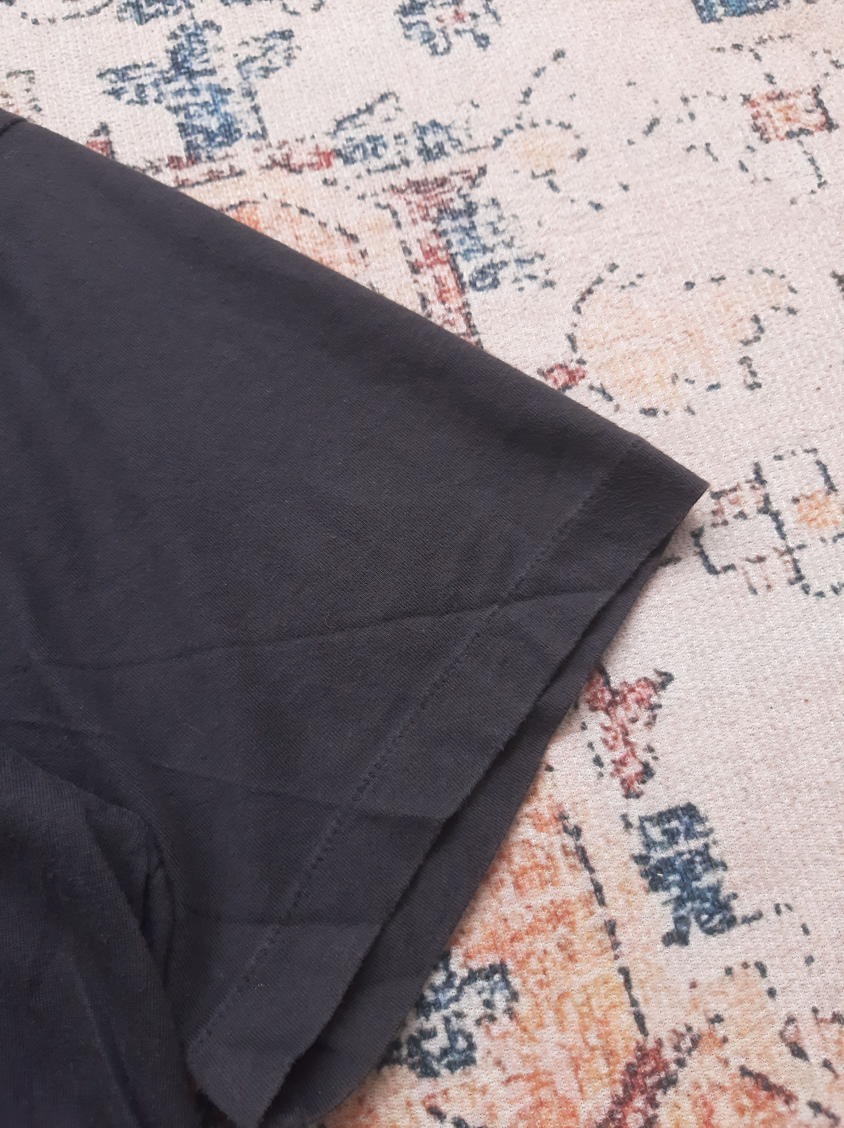 Jean Paul Gaultier Archive Clothing x Jean Paul Gaultier Size US M / EU 48-50 / 2 - 6 Thumbnail