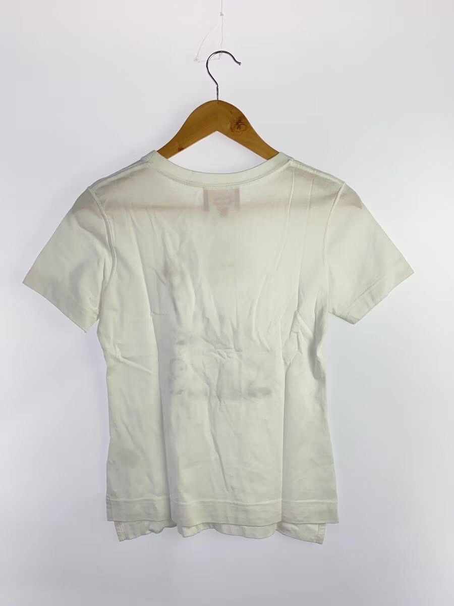 Vivienne Westwood Puppy Dog Orb Tee Size S / US 4 / IT 40 - 2 Thumbnail