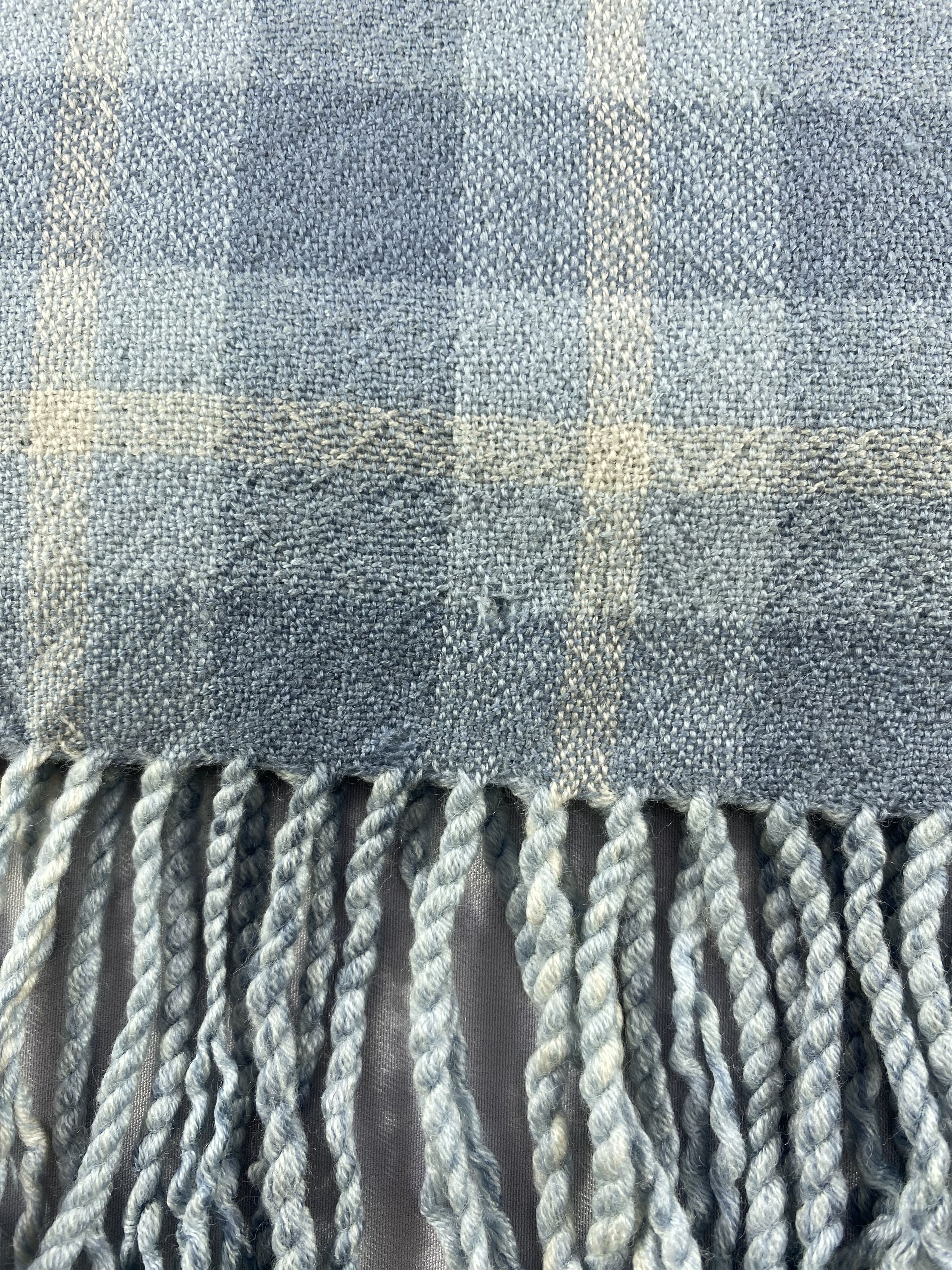 Coach Coach Scarf / Muffler / Neckwear - WW1900 Size ONE SIZE - 6 Thumbnail