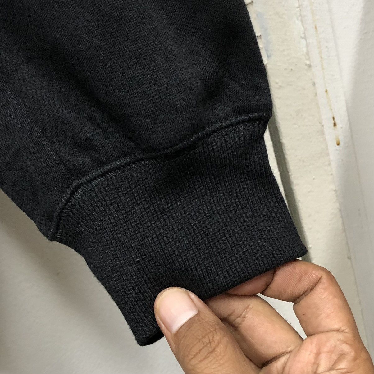 Undercover Undercover x Uniqlo GU Graphic Hoodie Size US XL / EU 56 / 4 - 10 Thumbnail