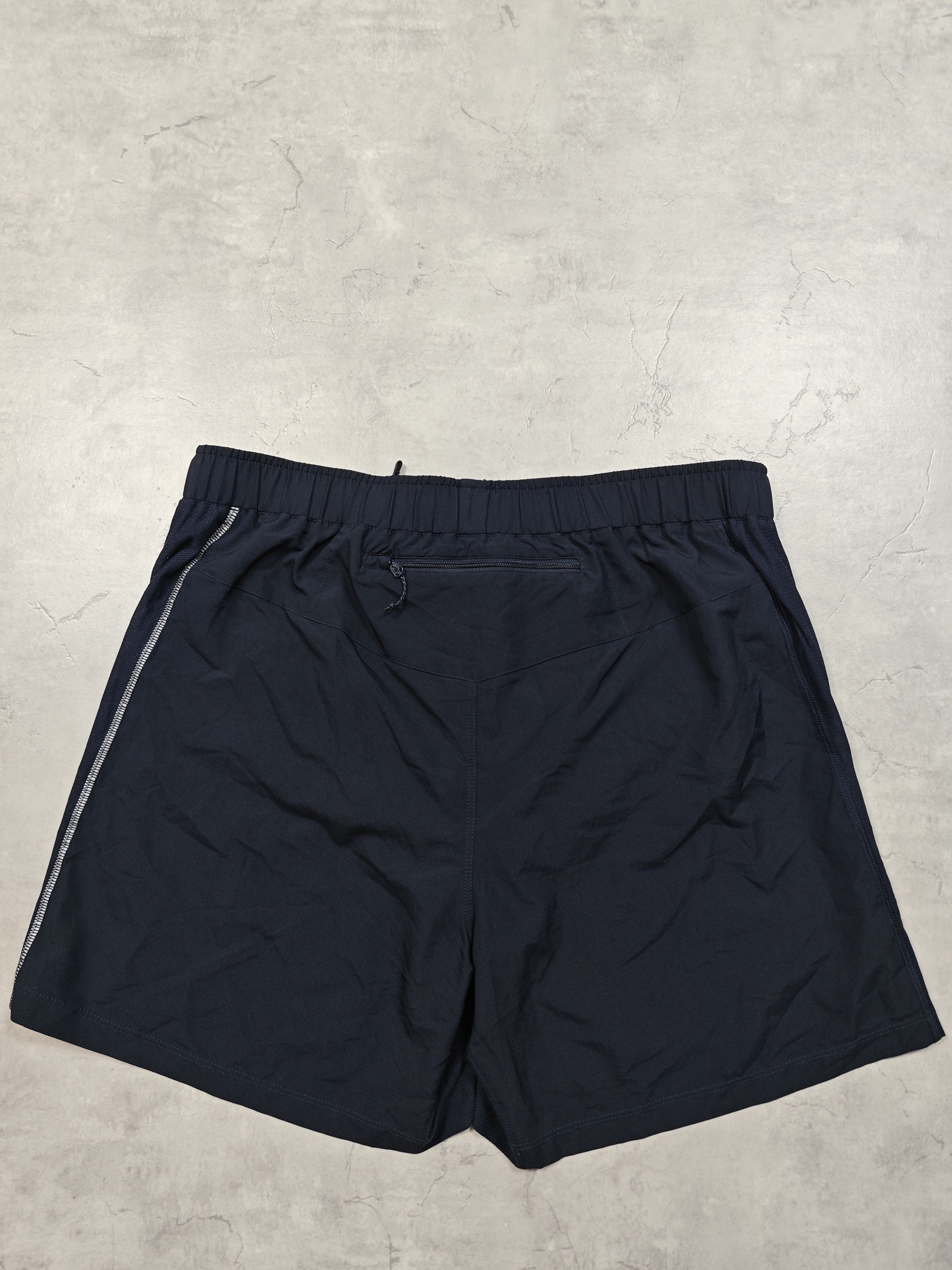 Salomon Salomon Shorts Size US 33 - 4 Thumbnail