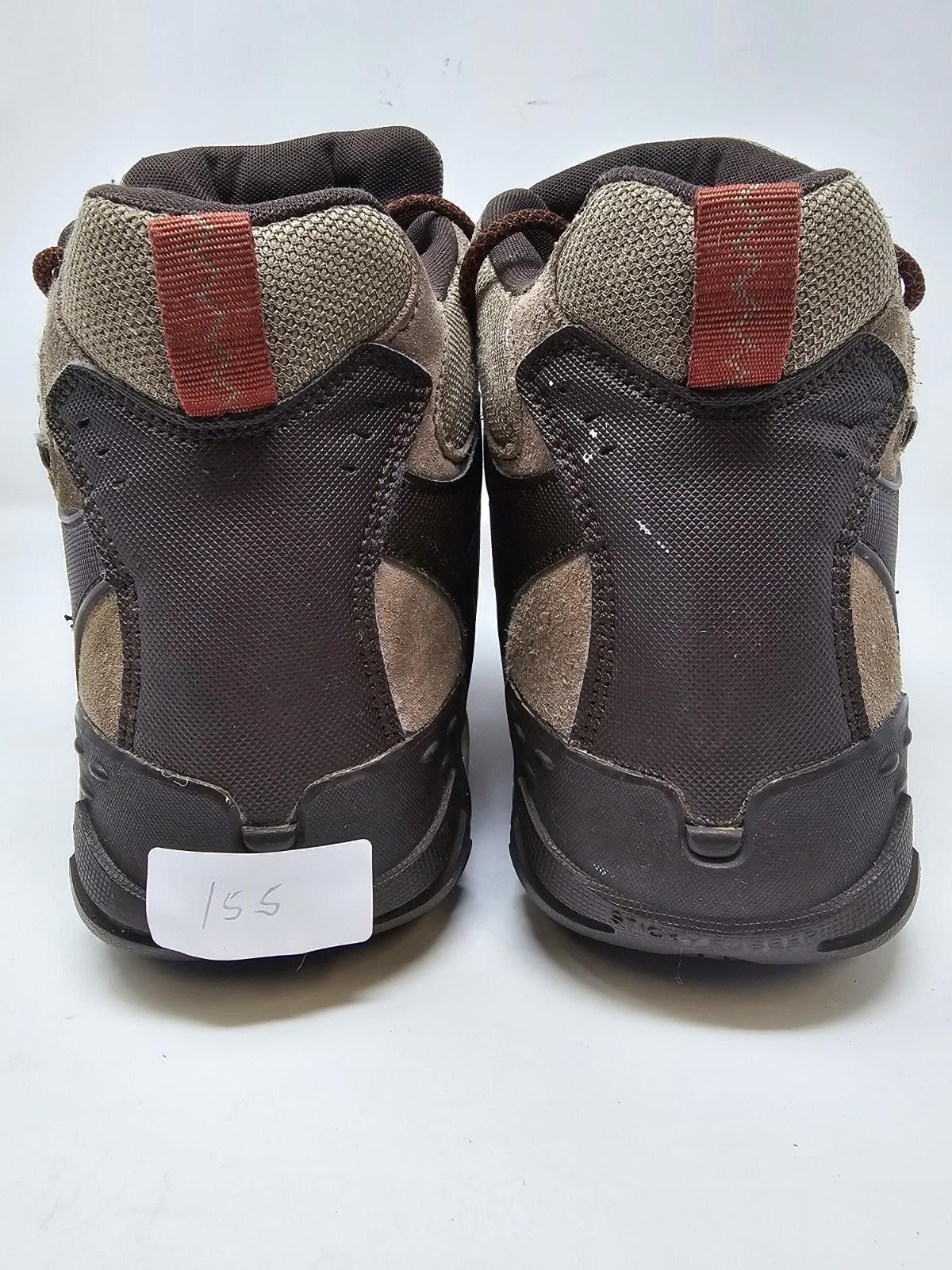 Merrell Merrell Accentor hiking boots men Size 11 Size ONE SIZE - 8 Thumbnail