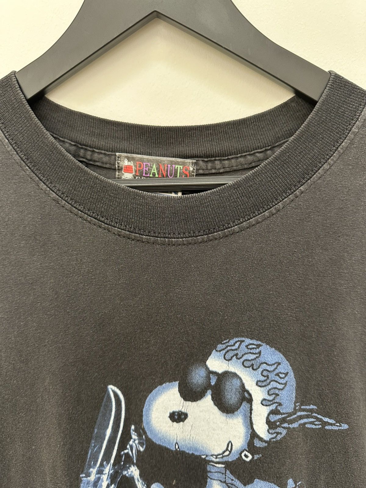 Vintage Vintage Joe Cool Size US L / EU 52-54 / 3 - 3 Thumbnail