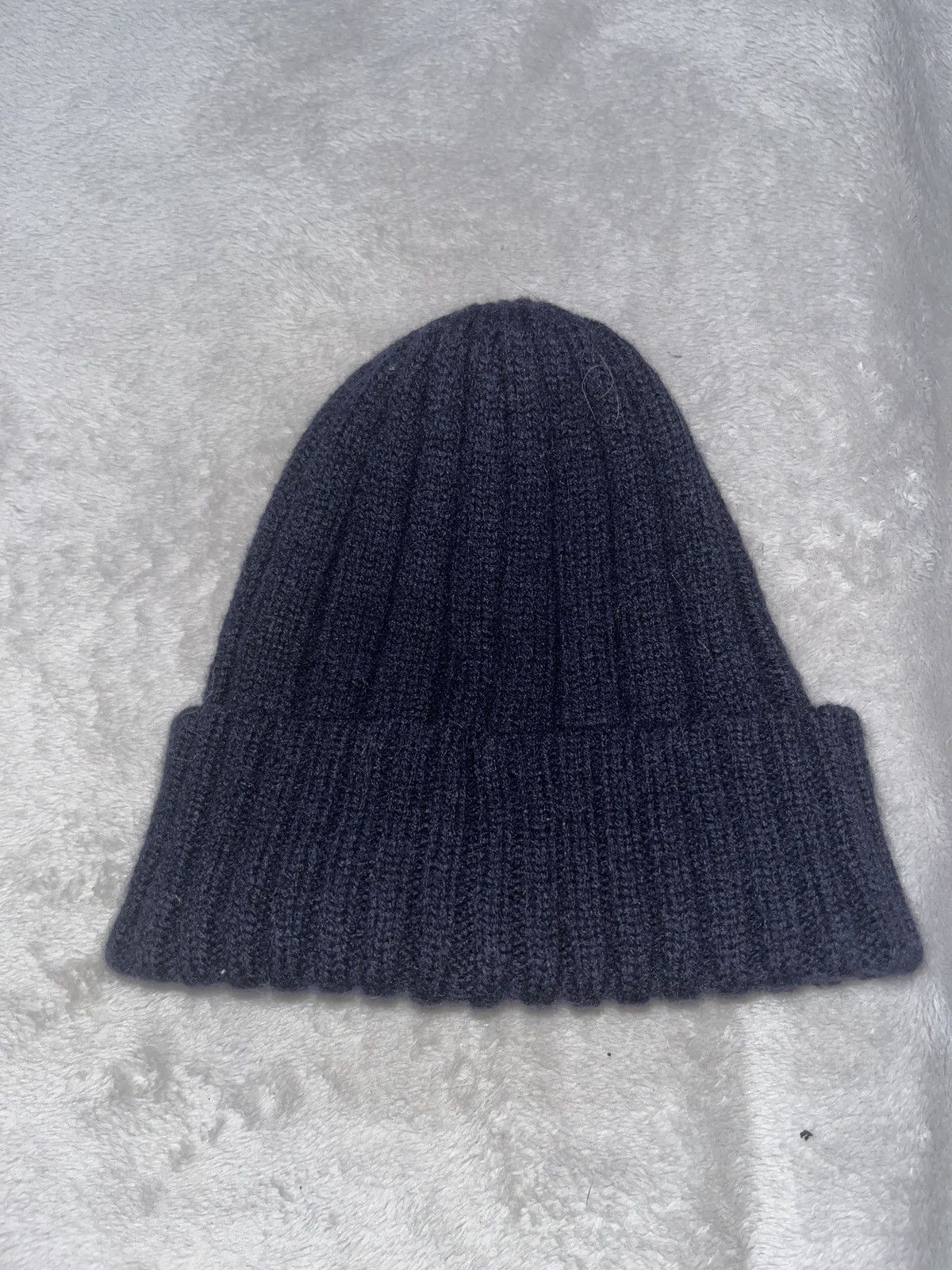 Polo Ralph Lauren Polo Ralph Lauren Beanie Size ONE SIZE - 2 Thumbnail