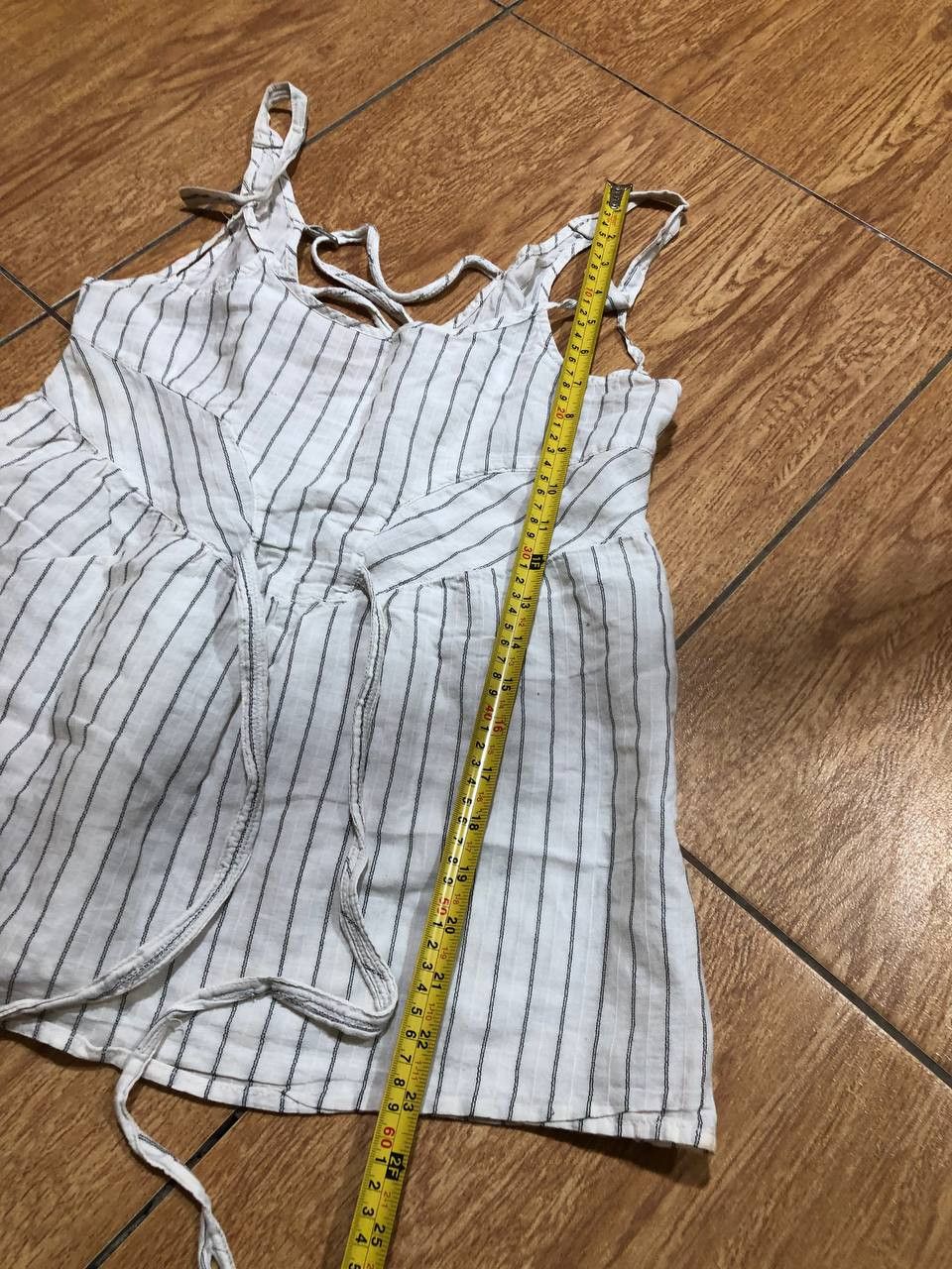 Diesel Diesel Vintage Tank Top Women's streetwear Size S / US 4 / IT 40 - 9 Thumbnail