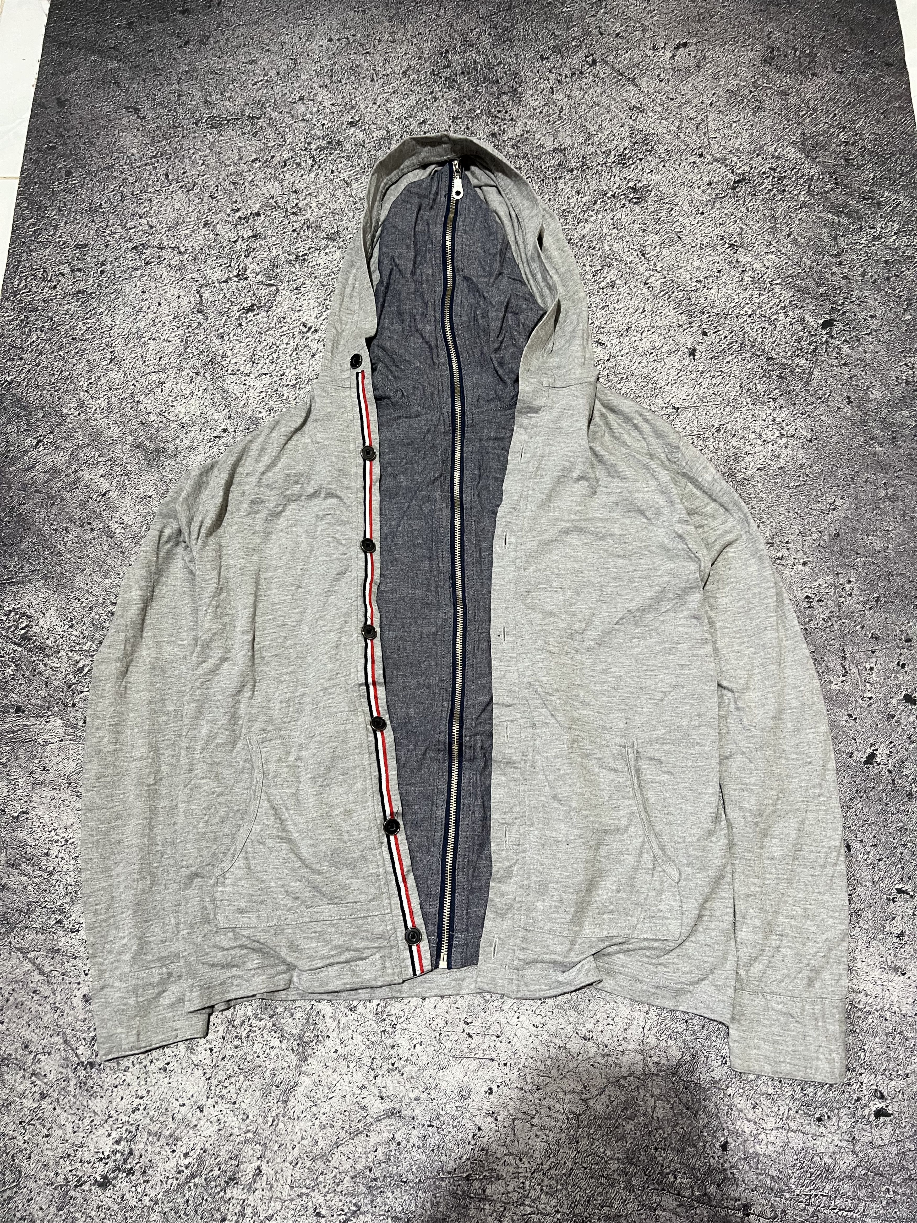 JUNYA WATANABE | ジュンヤワタナベ | ジュンヤワタナベマン