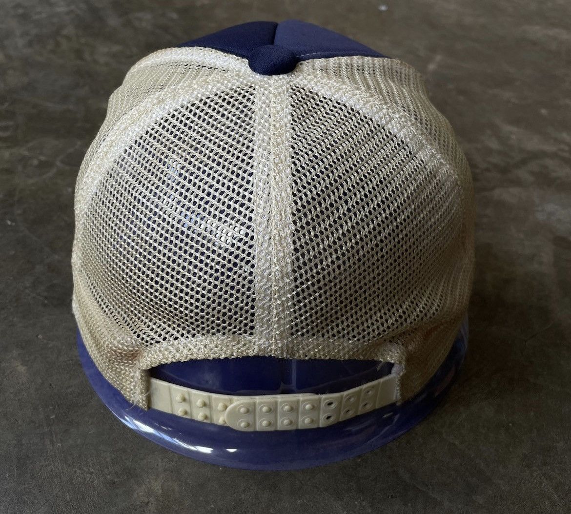 Bounty Hunter Bounty hunter trucker hat Size ONE SIZE - 2 Thumbnail
