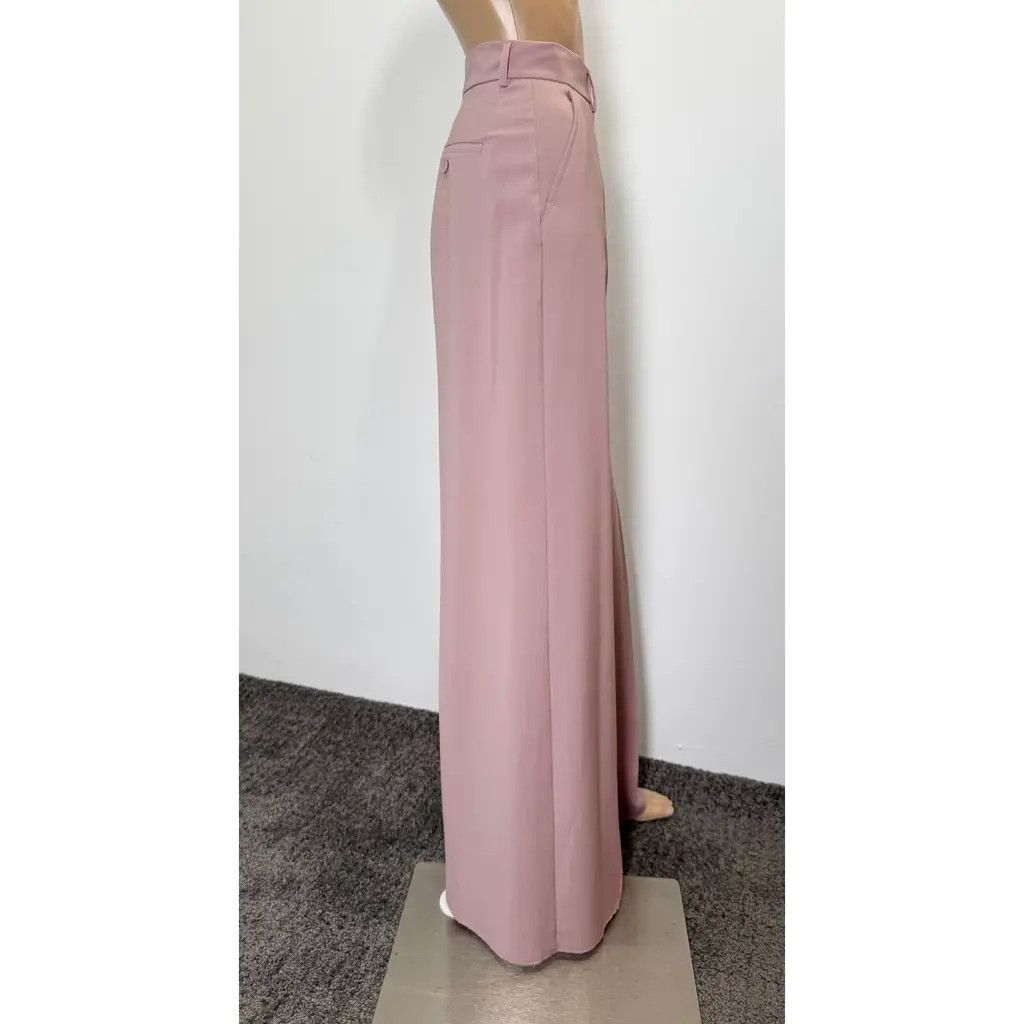 Max Mara Trousers, Max Mara Size 32" / US 10 / IT 46 - 5 Thumbnail