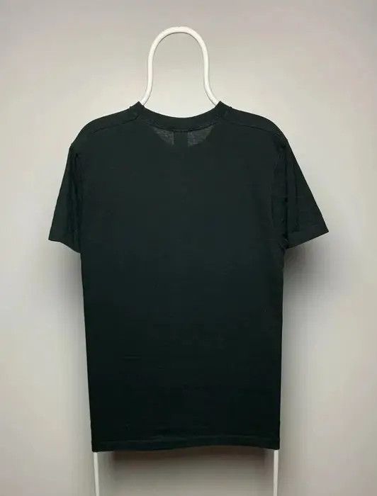 Universal Studios Universal studios T-shirt vintage size L American vintage Size US L / EU 52-54 / 3 - 4 Thumbnail