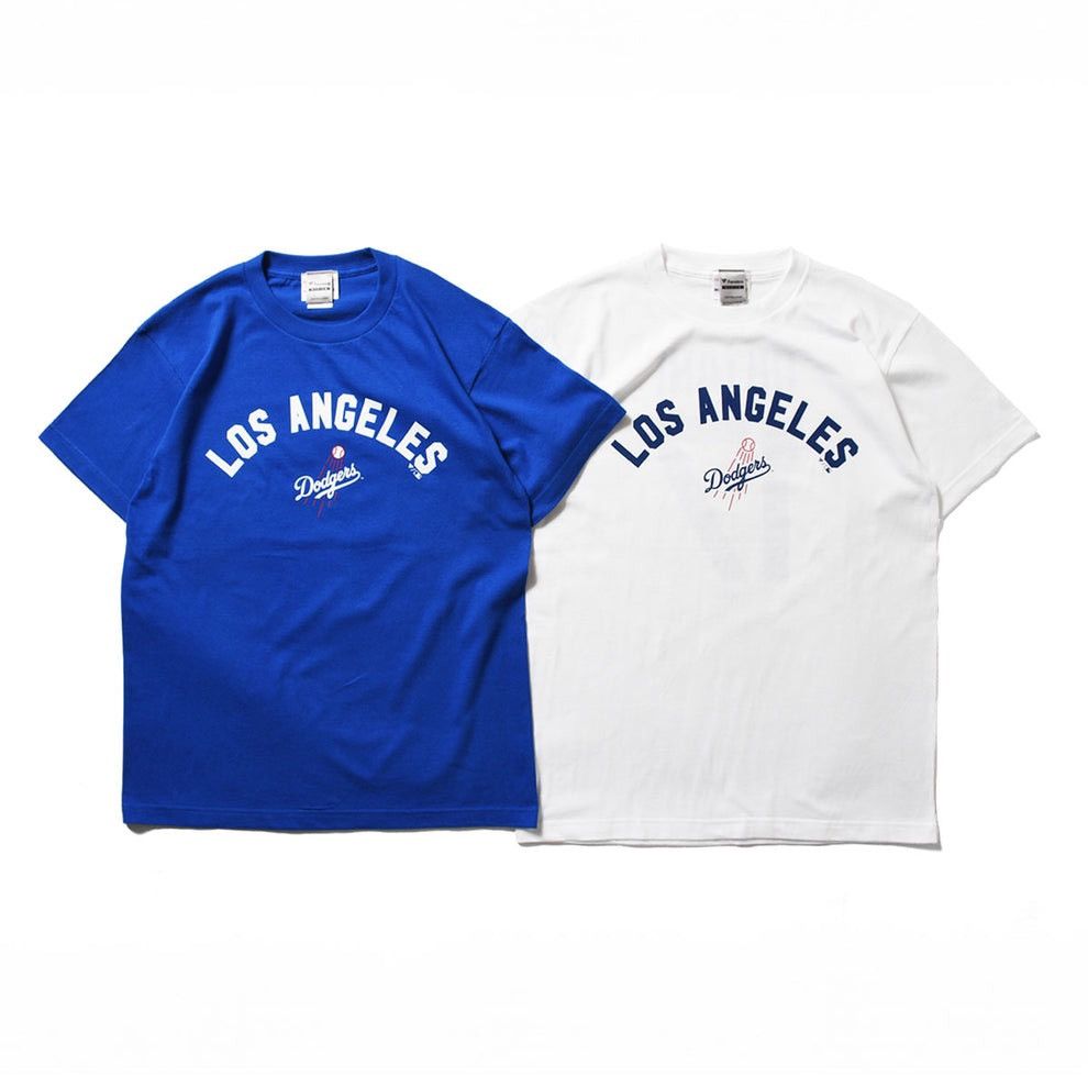 MLB FANATICS - LA DODGERS #17/SHOHEI OHTANI TEE Size US XL / EU 56 / 4 - 9 Thumbnail