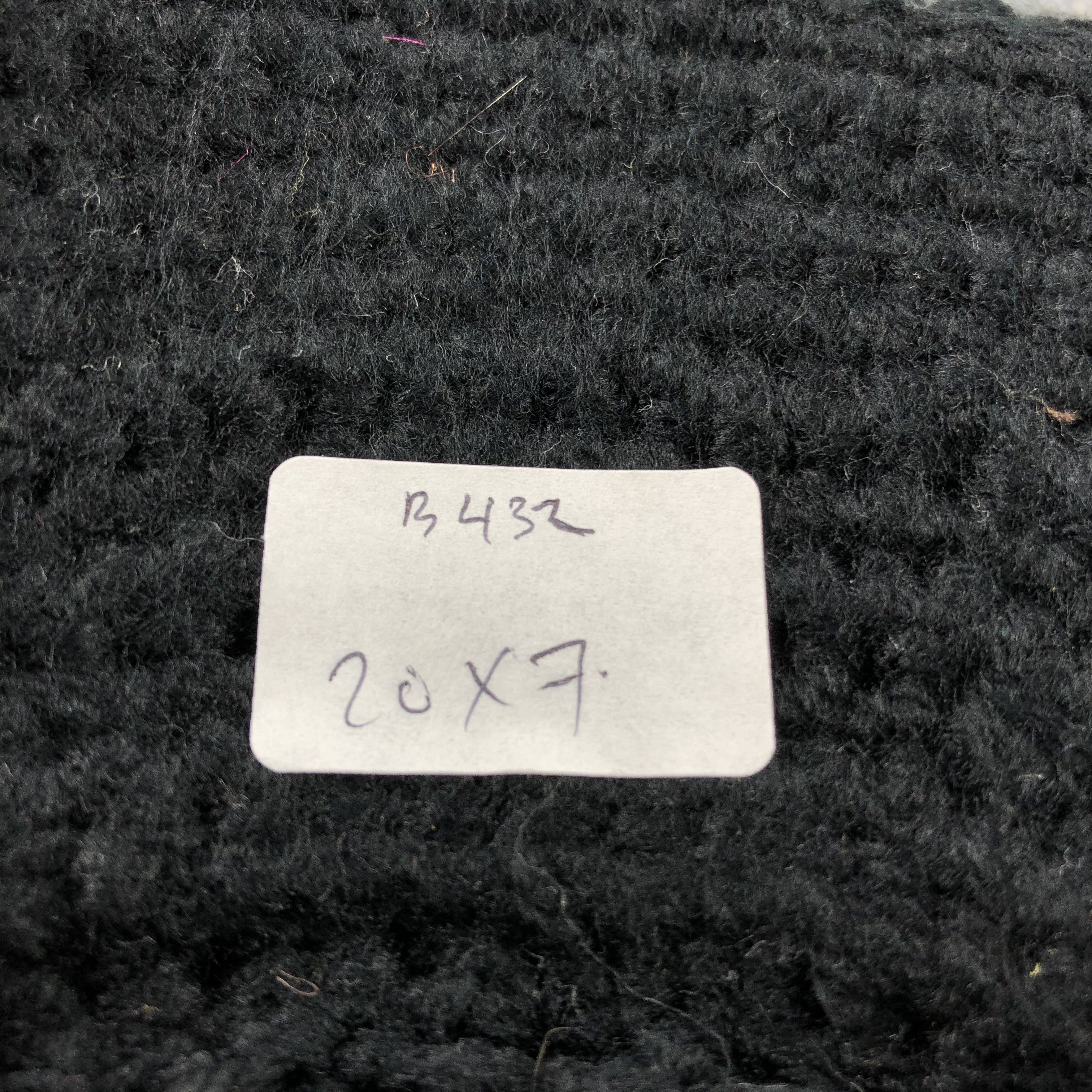 Helly Hansen Helly Hansen Beanie Snowcap Snow Hat Winter Hat B432 Size ONE SIZE - 7 Thumbnail