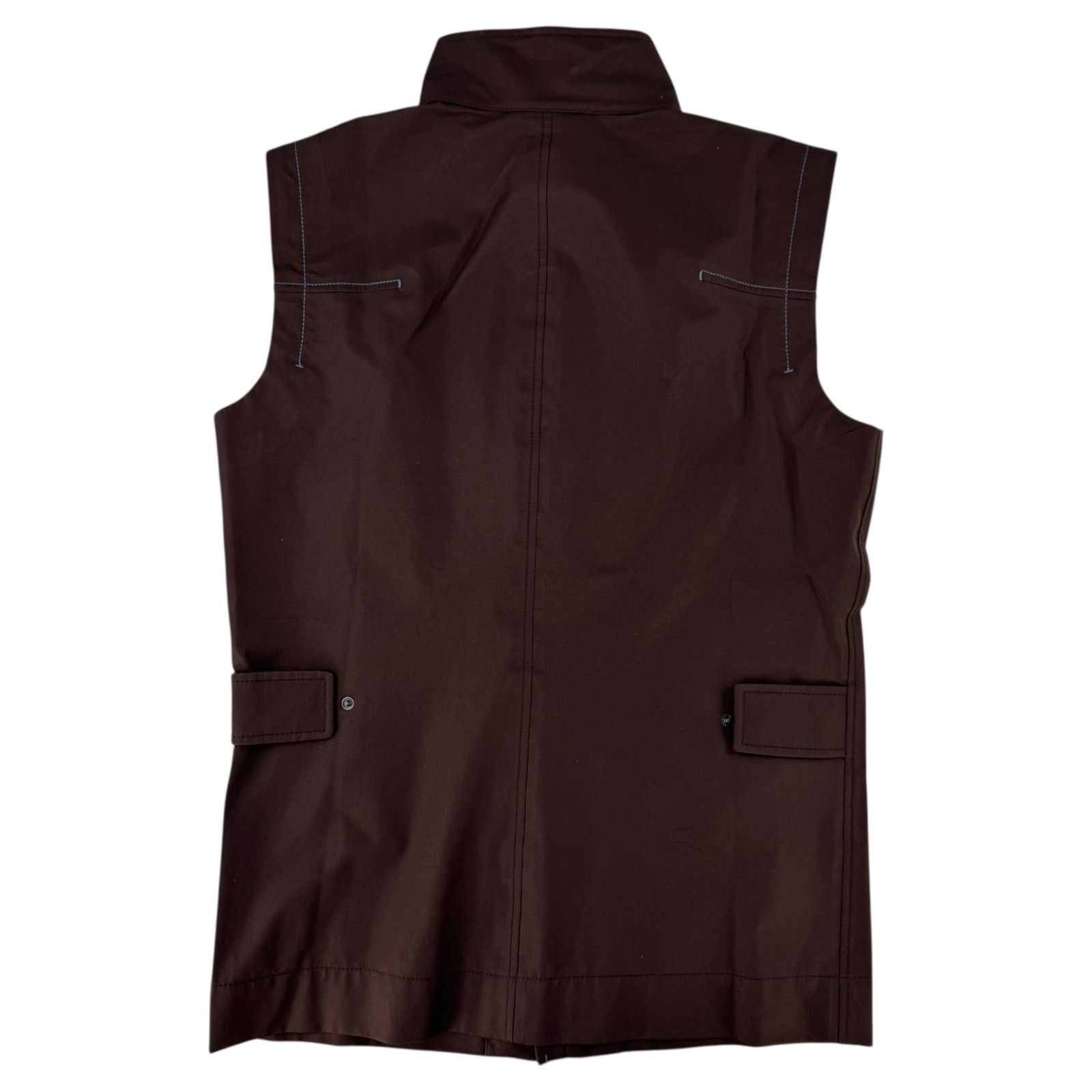 Prada Prada Sport Jacket Size XL / US 12-14 / IT 48-50 - 9 Thumbnail