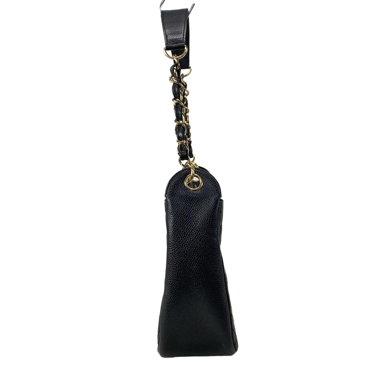 Chanel CHANEL Matelasse Shoulder Bag A20993 Size ONE SIZE - 2 Thumbnail