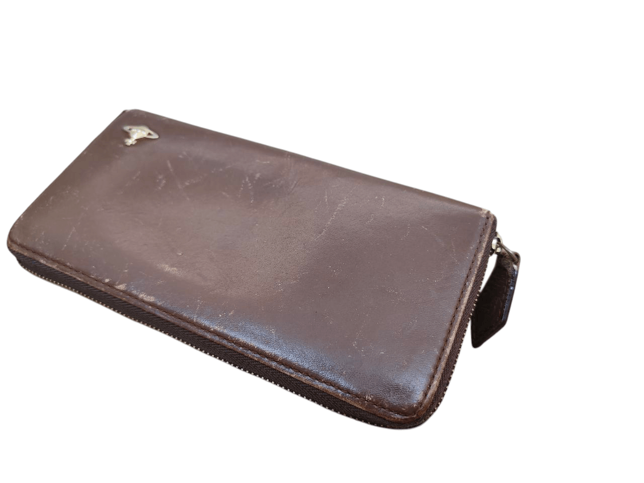 Vivienne Westwood Vivienne Westwood Wallet Size ONE SIZE - 2 Thumbnail