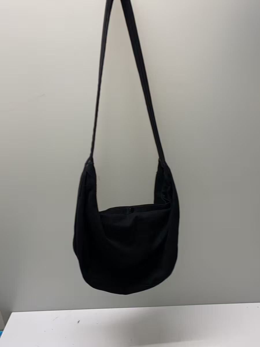 Hysteric Glamour HG Girl Graphic Shoulder Bag Size ONE SIZE - 3 Thumbnail