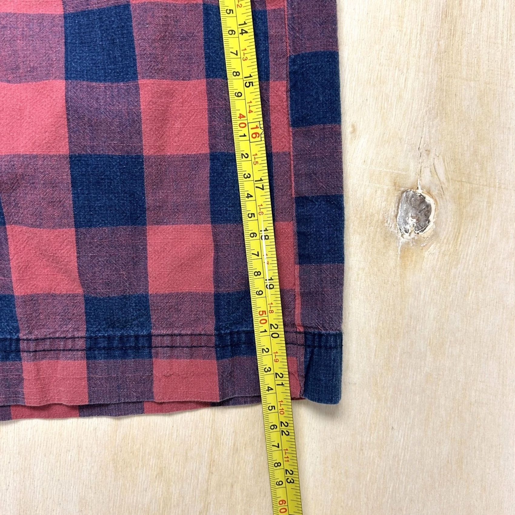 Vintage VINTAGE? No. Size US 38 / EU 54 - 5 Thumbnail