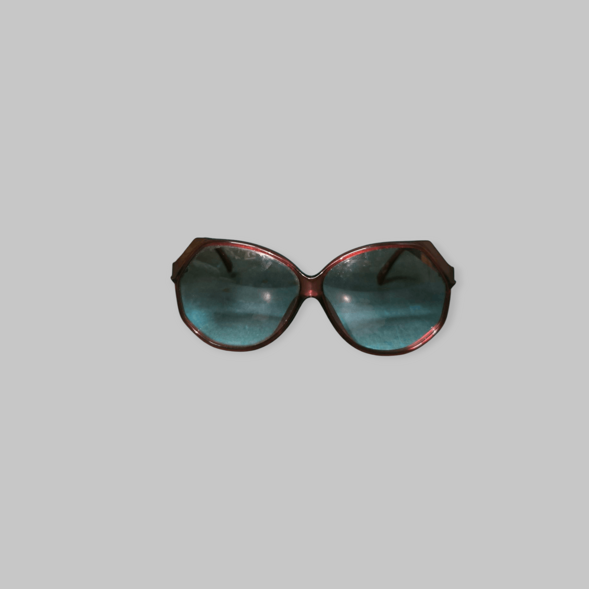 Dior 2259A 30 Sunglasses Size ONE SIZE - 5 Thumbnail