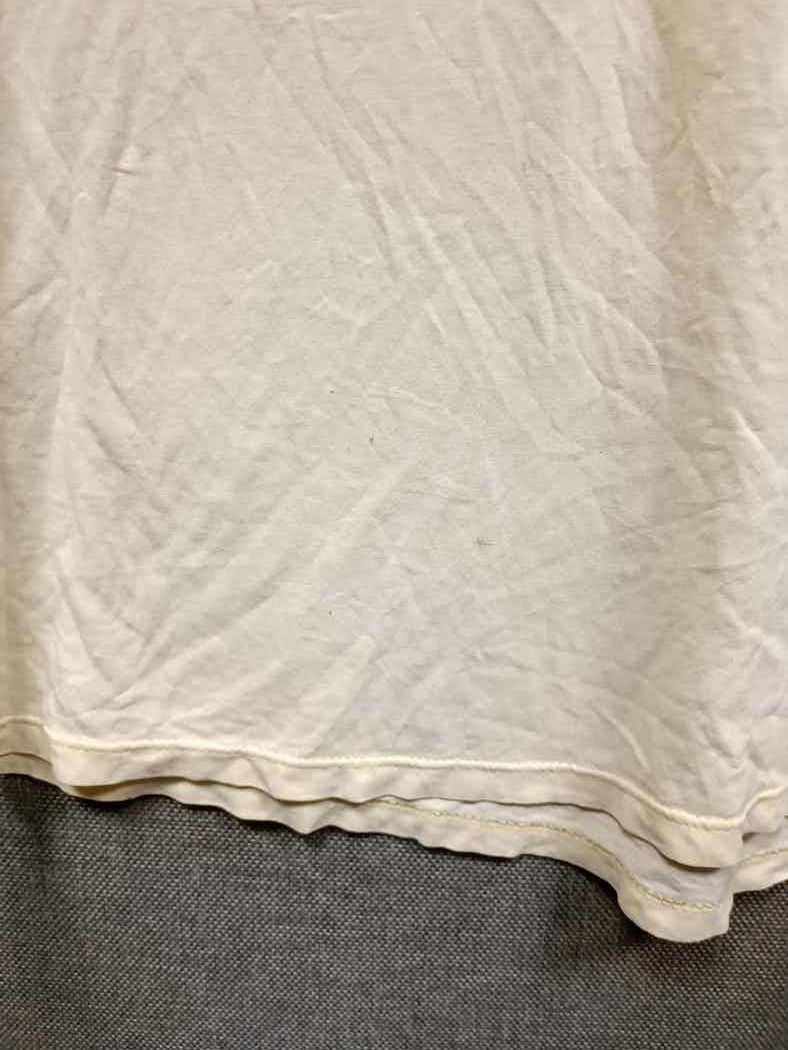 Jerzees × Vintage vintage 90s t shirt jerzees made in usa Size US L / EU 52-54 / 3 - 4 Thumbnail