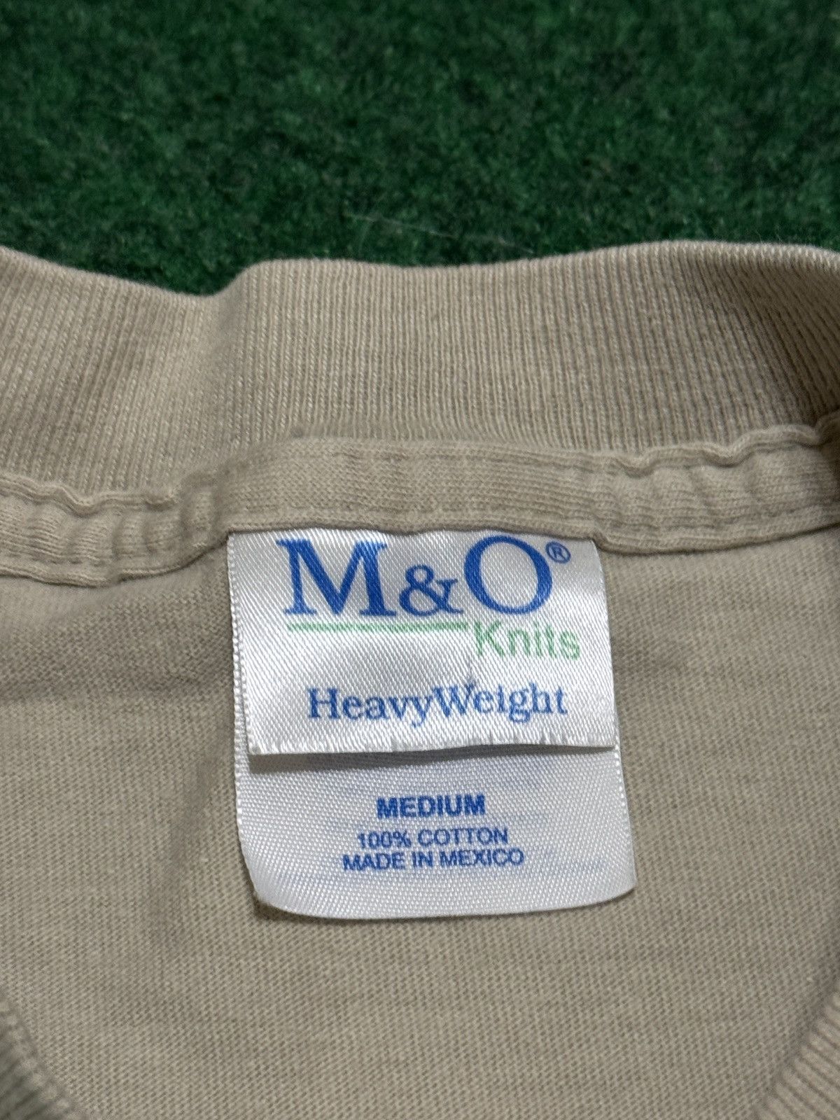 Vintage The Cowgirl Way Cowboy Brand Guide Me Psalm 23:3 T Shirt Size M / US 6-8 / IT 42-44 - 5 Thumbnail