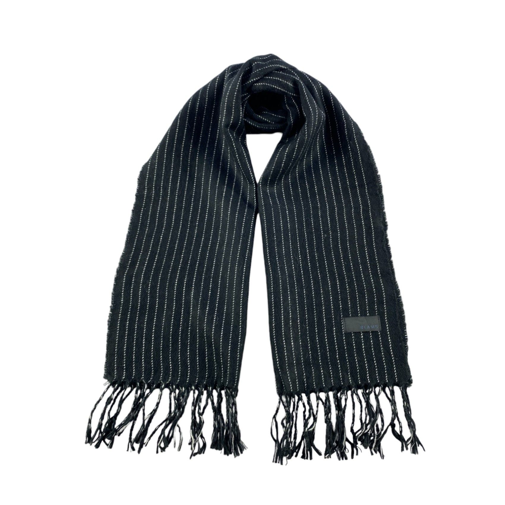 Beams Plus Scarf / Muffler / Neckwear