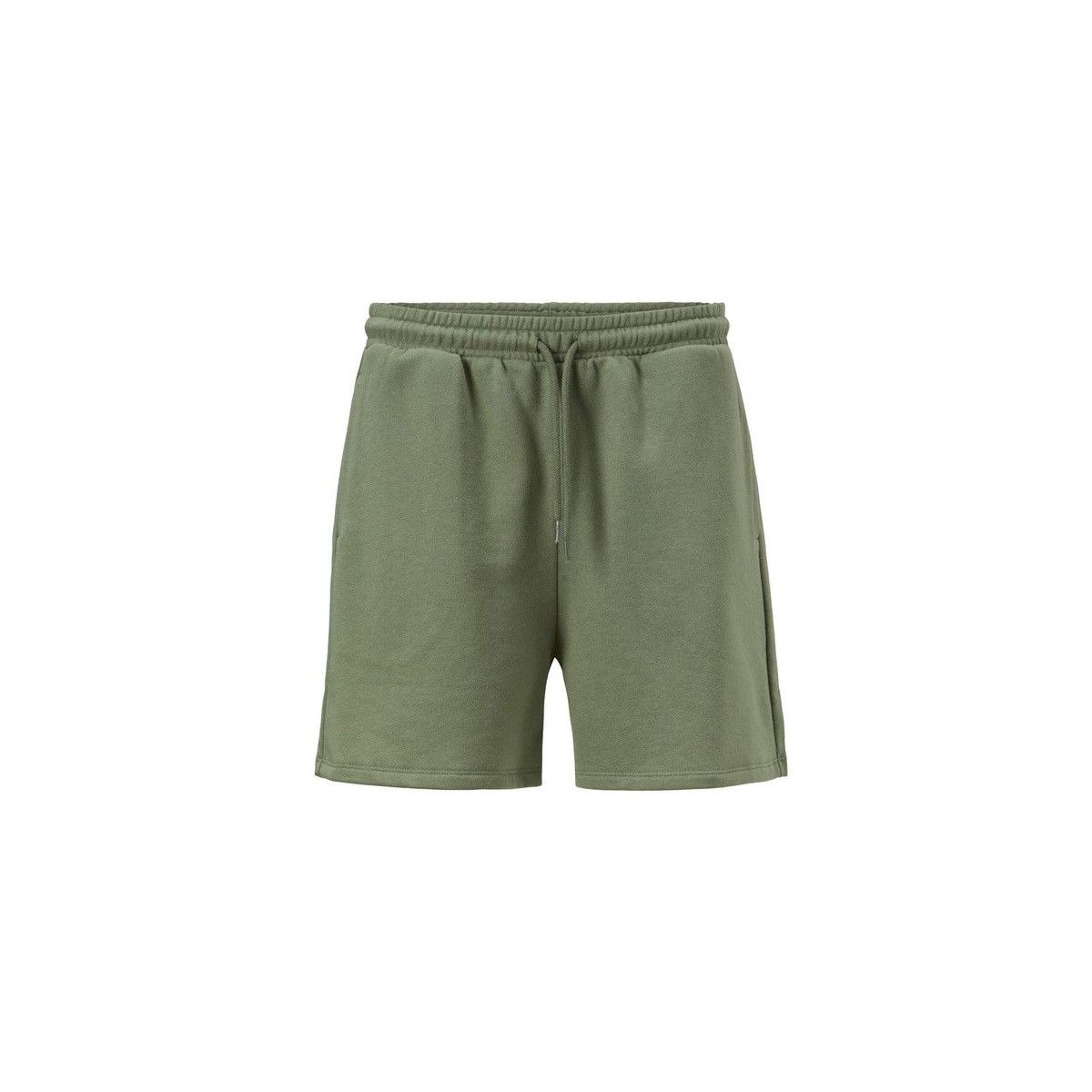 Other Modström Cotton Holly Shorts Size L Size 32" / US 10 / IT 46 - 3 Thumbnail