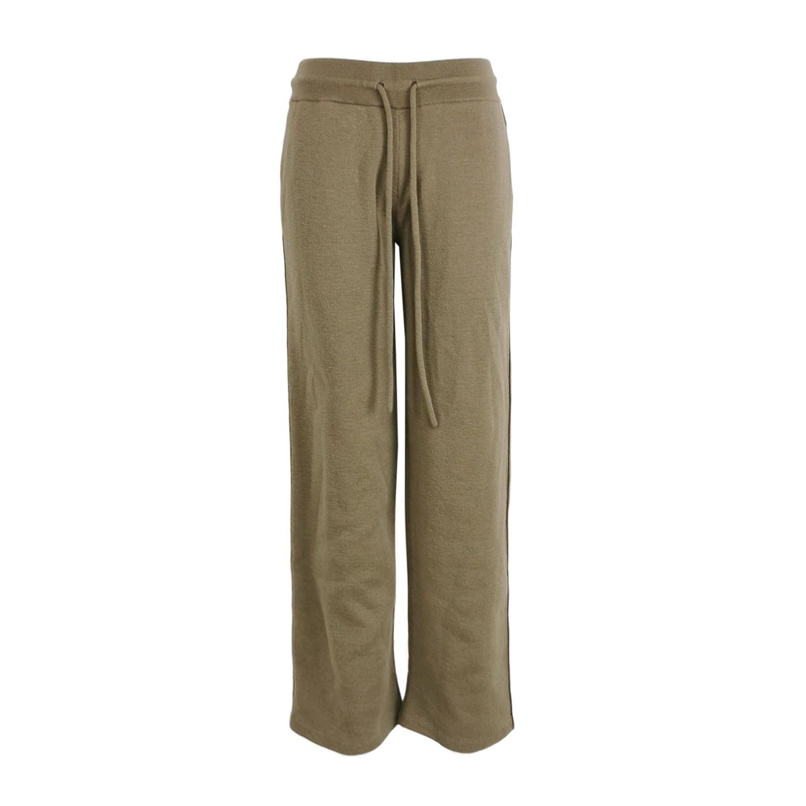 Burberry Burberry Women 28 Pants Size 28" / US 6 / IT 42 - 1 Thumbnail