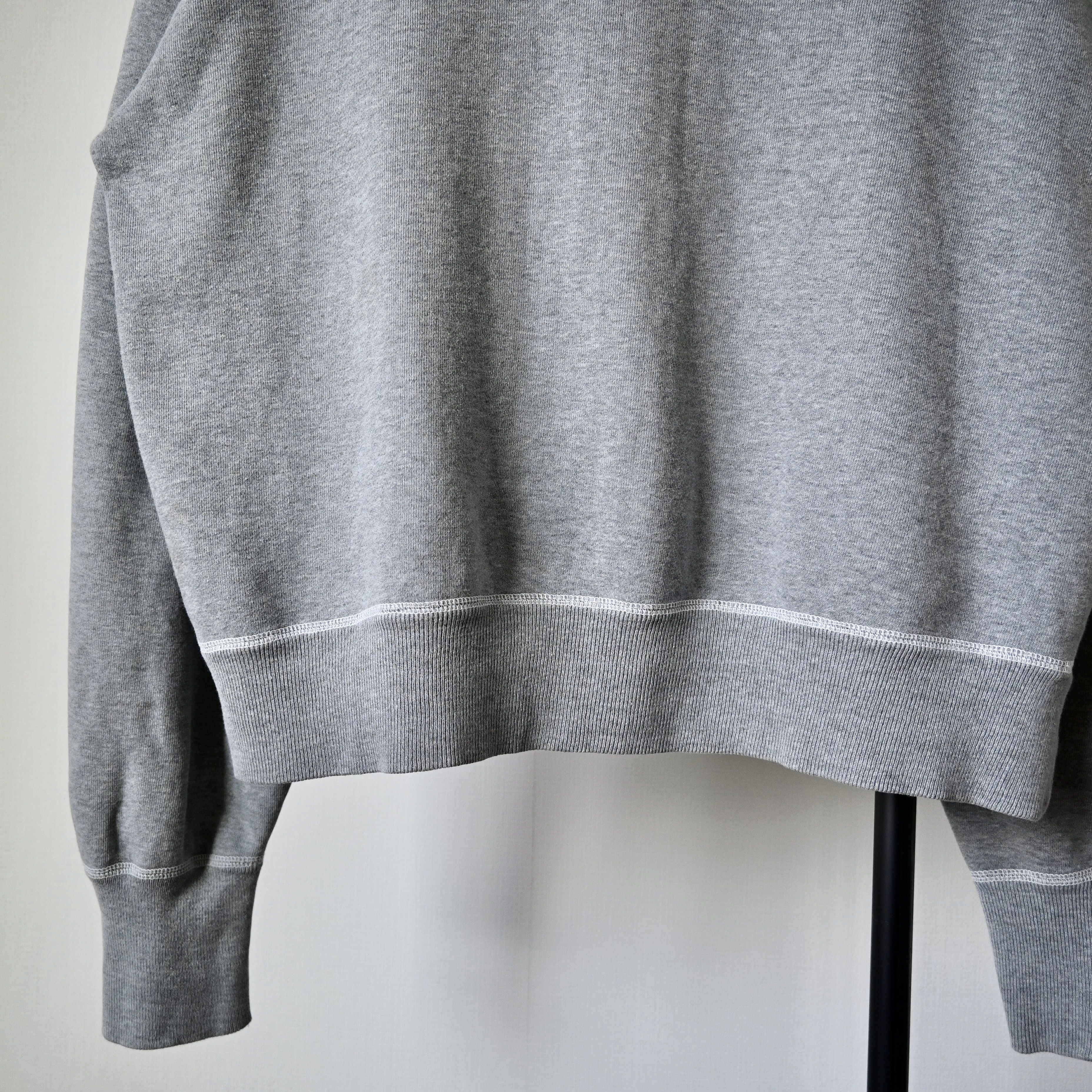 Vintage Vintage DUBLIN ILLUSTRATED crewneck sweatshirt made in Japan Size US L / EU 52-54 / 3 - 4 Thumbnail