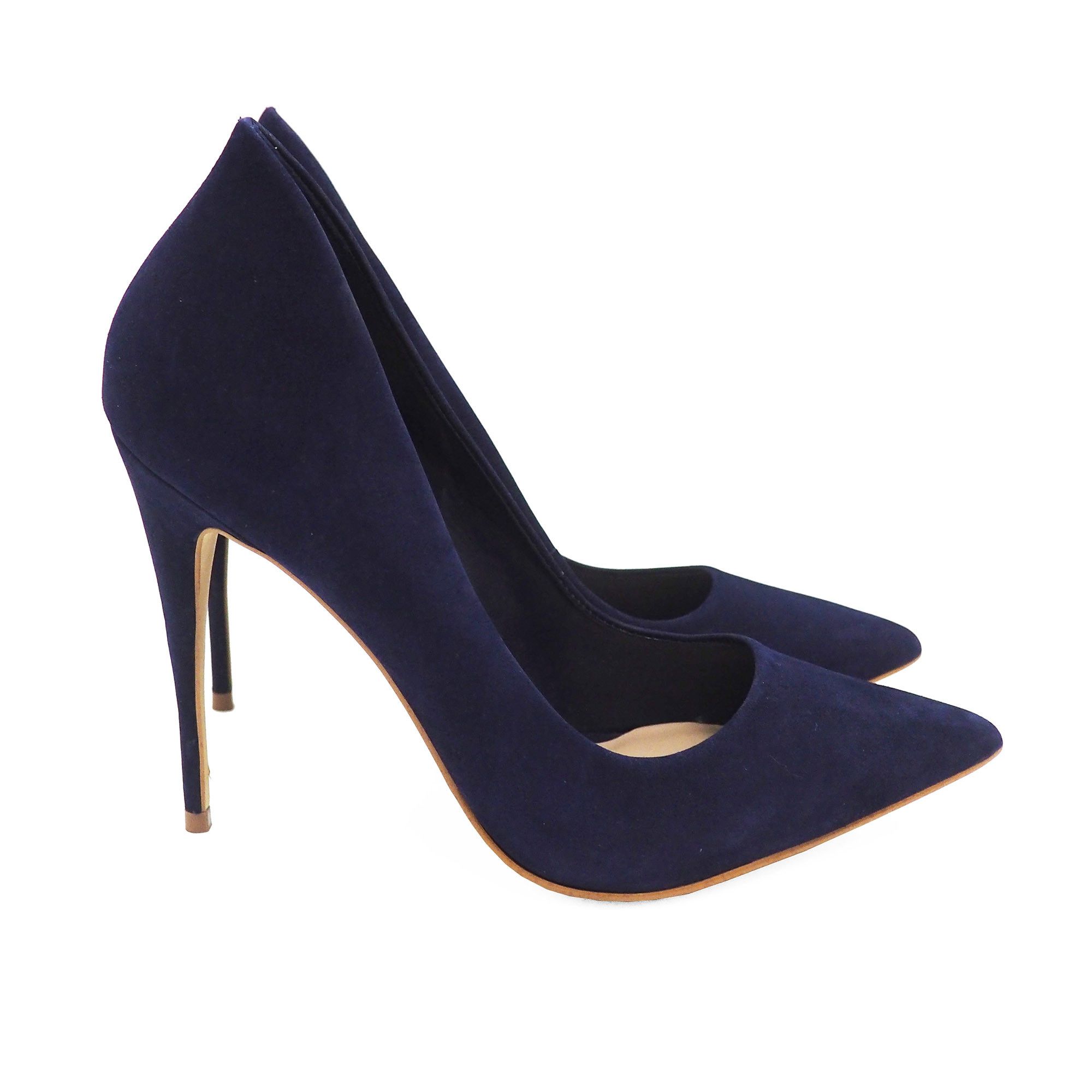 Aldo hot sale cassedy blue