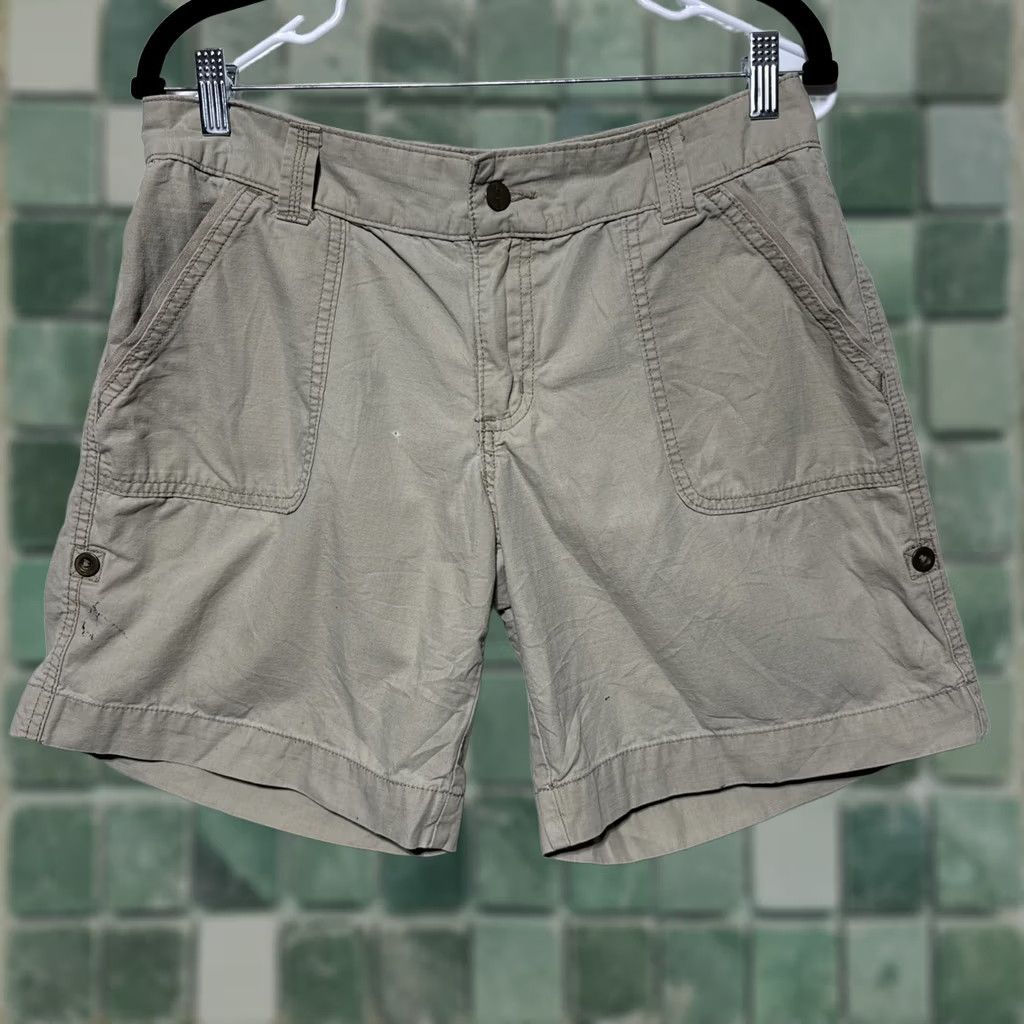 Carhartt VINTAGE: No? Size 32" / US 10 / IT 46 - 1 Thumbnail