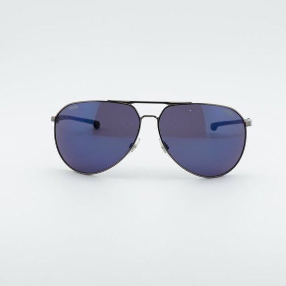 Carrera Carrera Ducati CARDUC 030/S 0V6D XT Sunglasses Size ONE SIZE - 2 Thumbnail