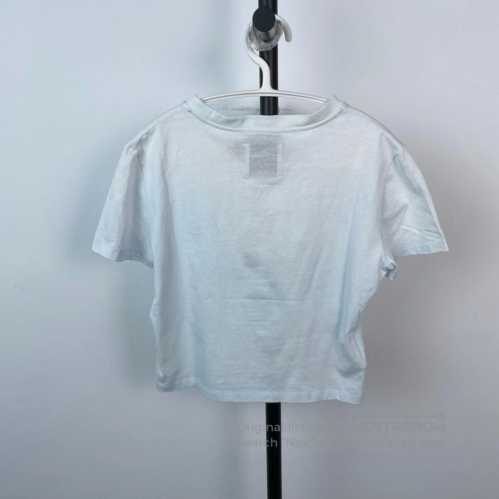 Miu Miu Miu Miu x Disney Collaborative T. Size M / US 6-8 / IT 42-44 - 2 Thumbnail