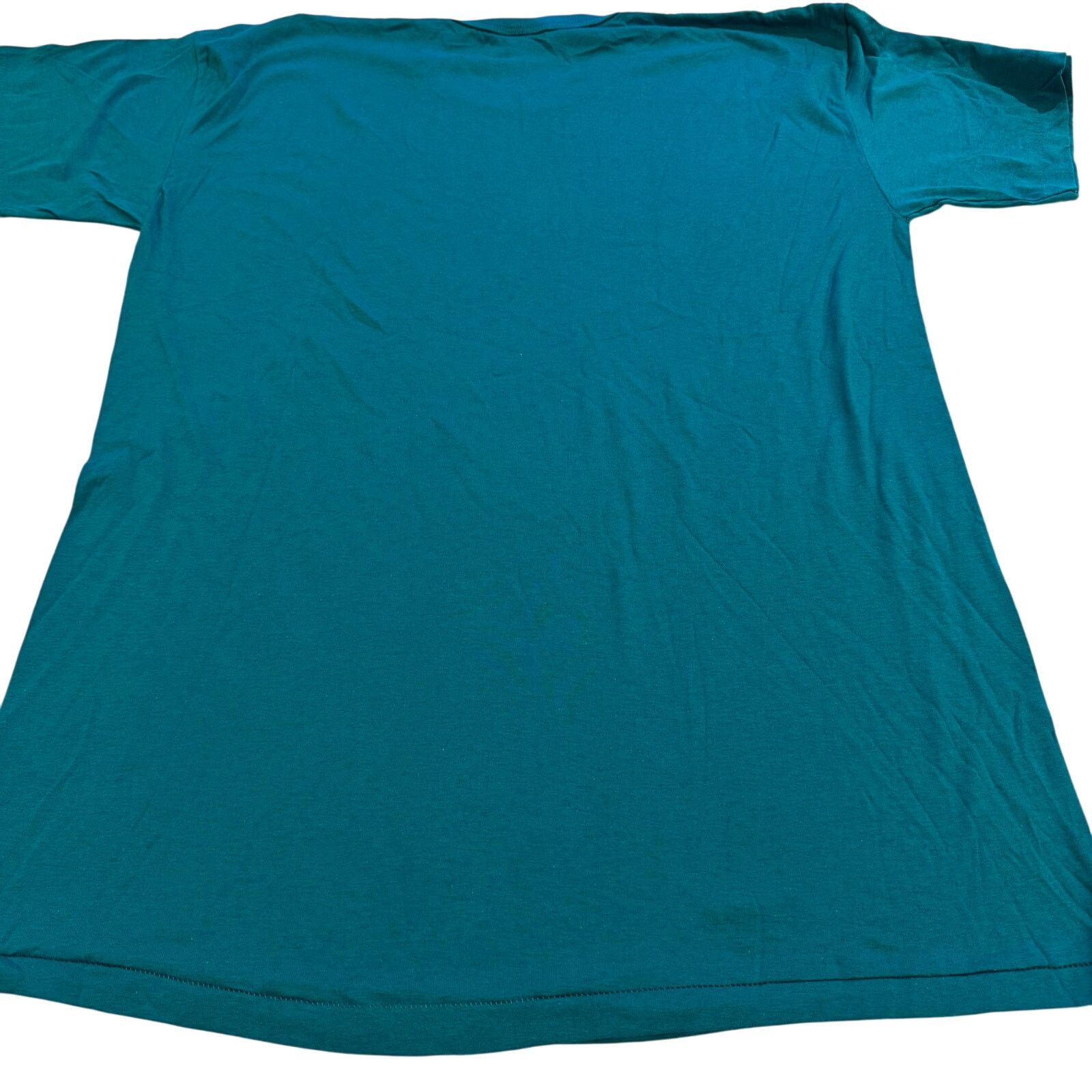 Other Vintage Furniture T Shirt Size US XL / EU 56 / 4 - 2 Thumbnail