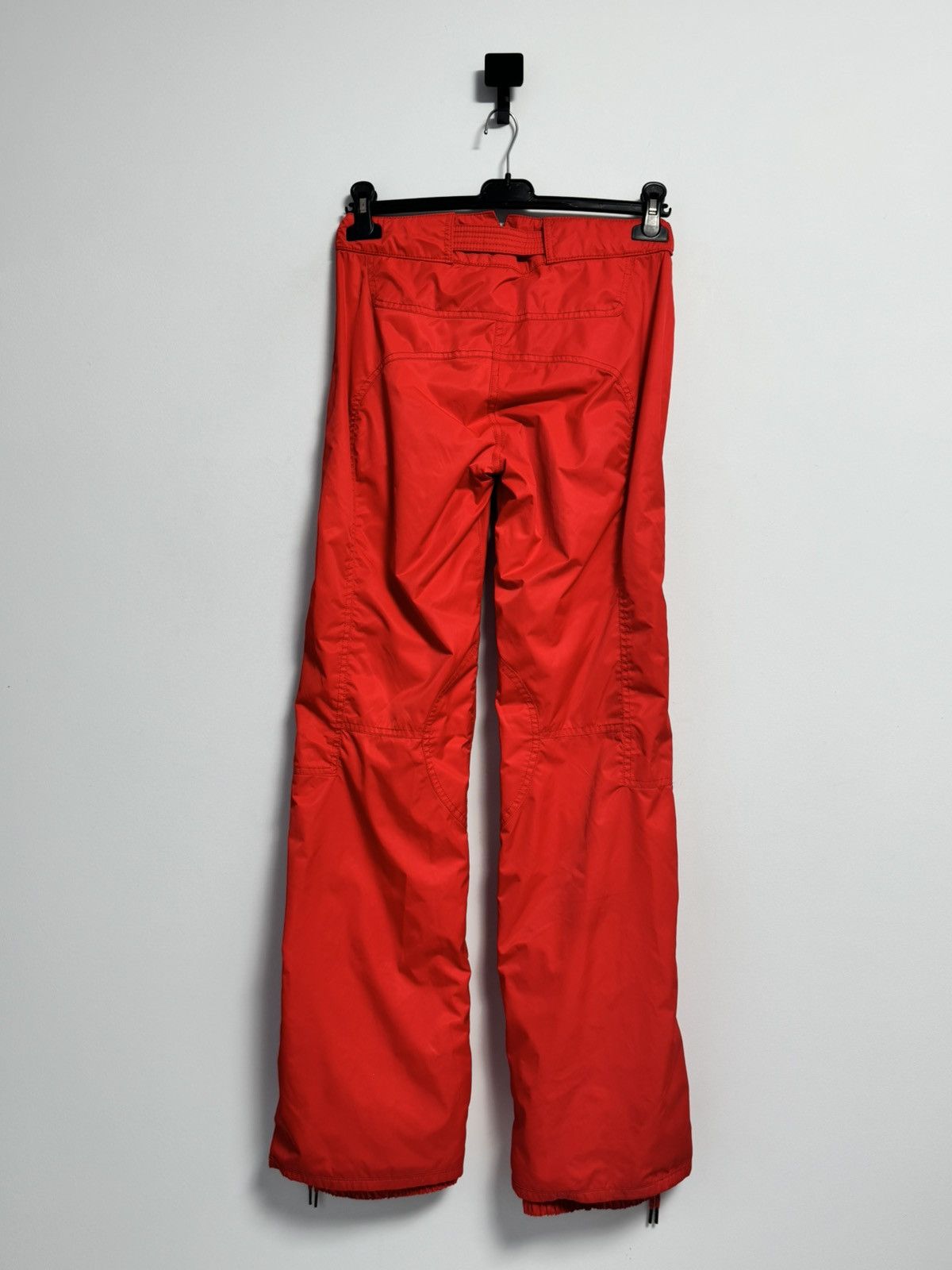 JET SET Jet Set Designer Ski Suit Women’s High-End Style Size 0 Size XS / US 0-2 / IT 36-38 - 19 Thumbnail