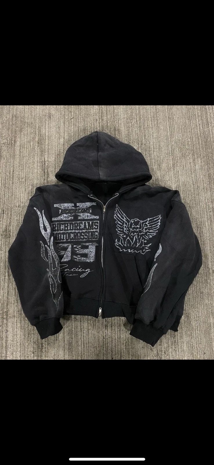 Other Streetwear Size US M / EU 48-50 / 2 - 1 Thumbnail