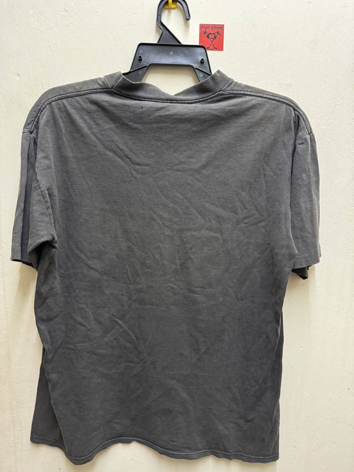 Band Tees × Vintage Vintage Cypress Hill Size US L / EU 52-54 / 3 - 6 Thumbnail