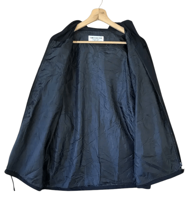 Cerruti 1881 Vintage Cerruti 1881 Sport Jackets Size US M / EU 48-50 / 2 - 2 Thumbnail