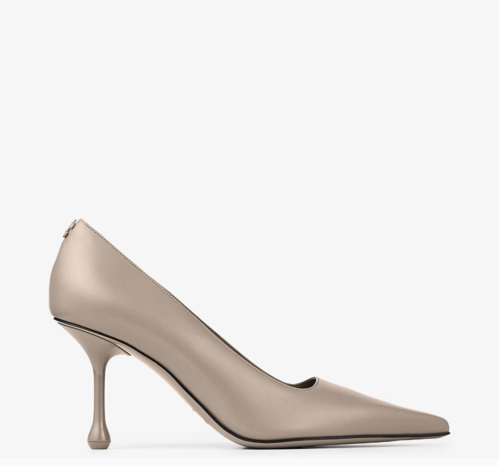 Jimmy Choo Jimmy Choo Ixia 80 Pump Size ONE SIZE - 1 Thumbnail