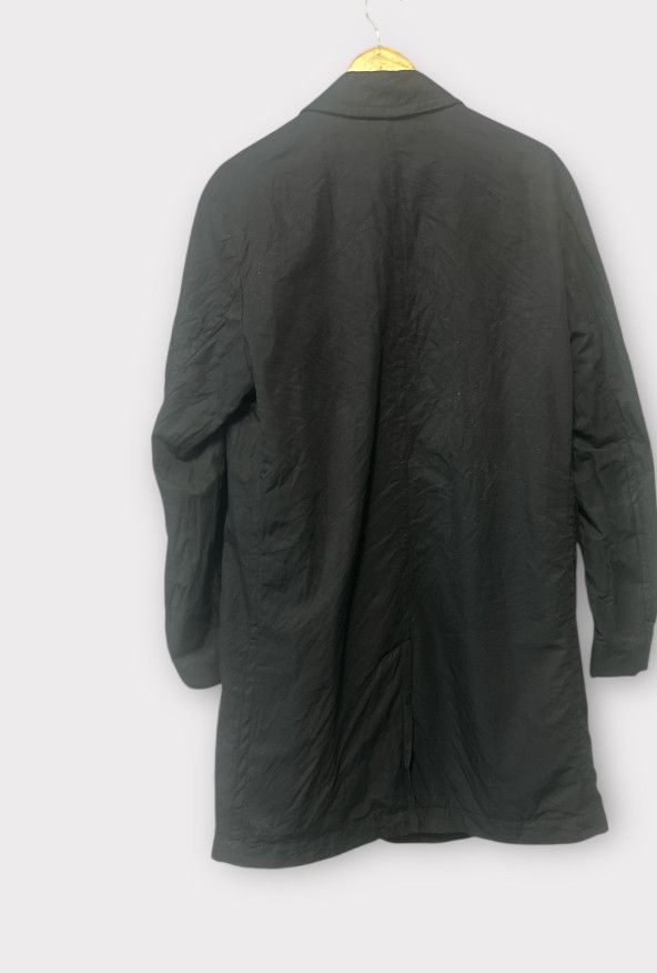 Hugo Boss Vintage Hugo Boss Size US M / EU 48-50 / 2 - 4 Thumbnail