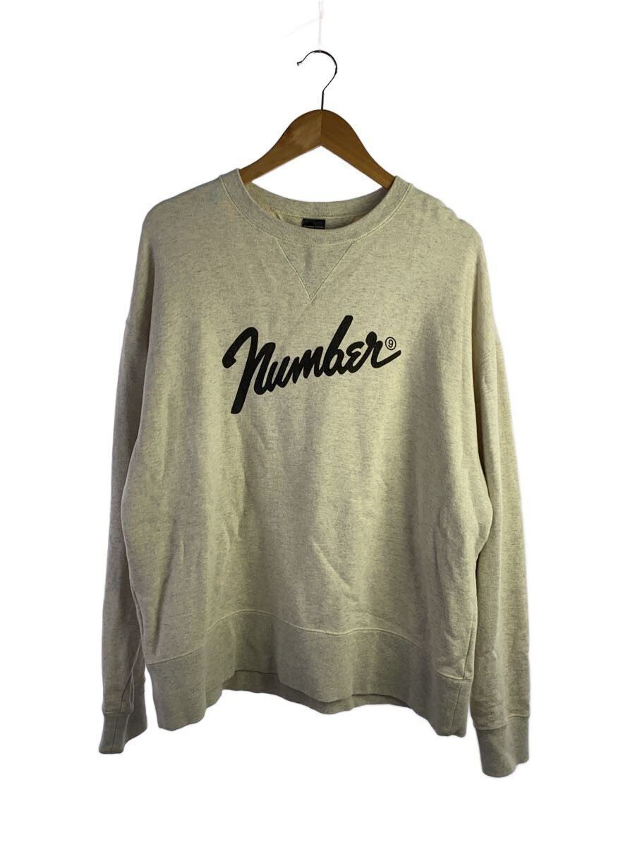 Number (N)ine AW2005 Fender Hoodie | Grailed