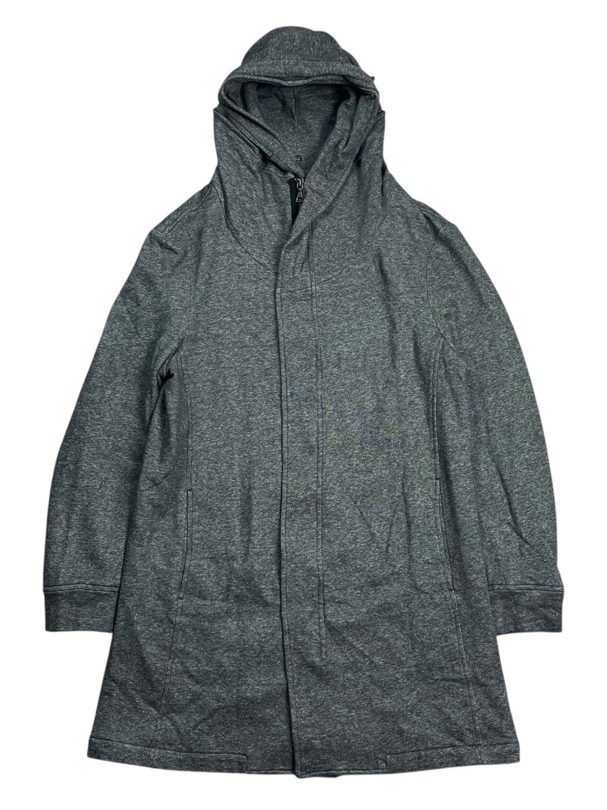 Men's BUFFALO BOBS Outerwear | Grailed